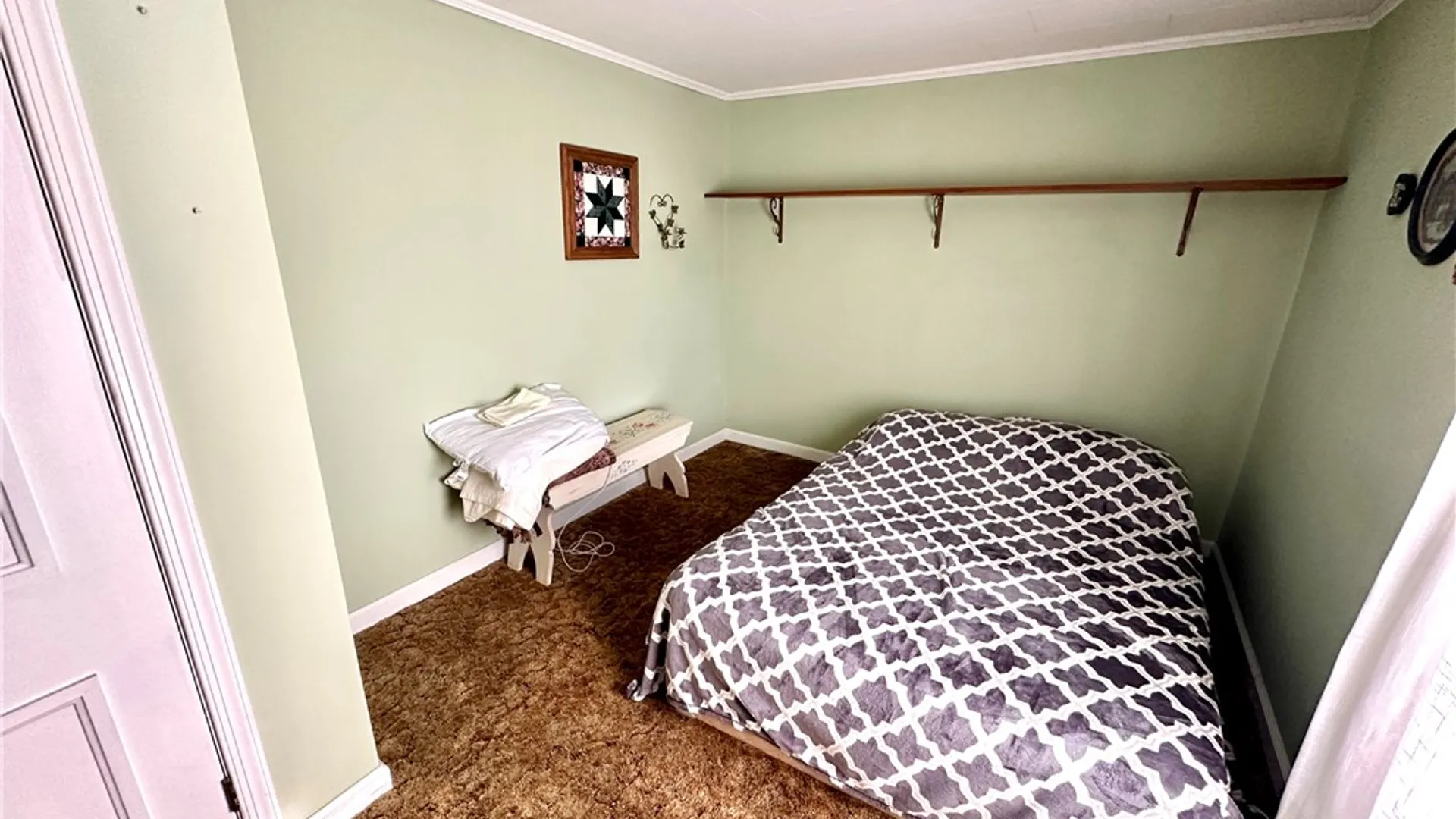 Property at 34 Church Street, Bath, NY 14879 21