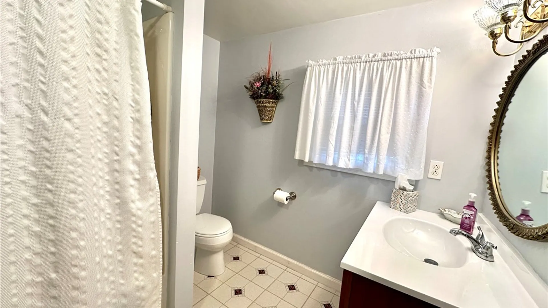 Property at 34 Church Street, Bath, NY 14879 23