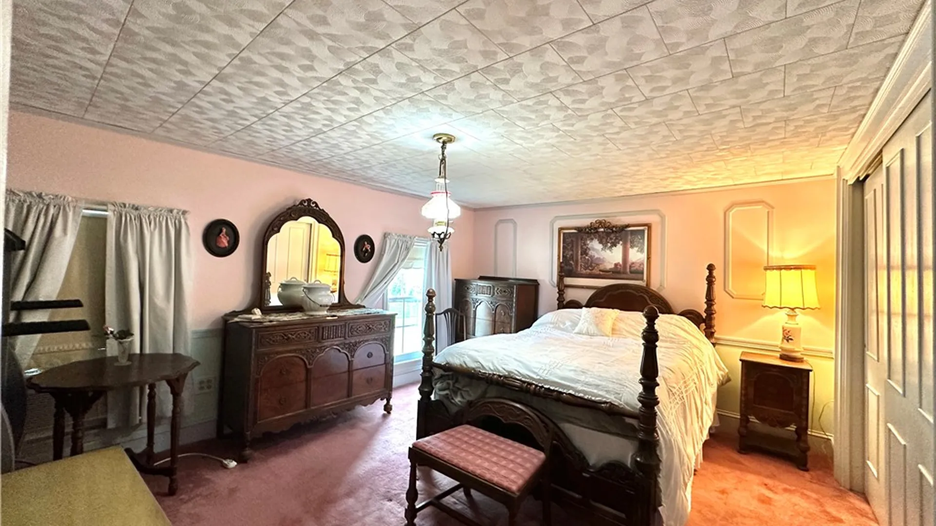 Property at 34 Church Street, Bath, NY 14879 24