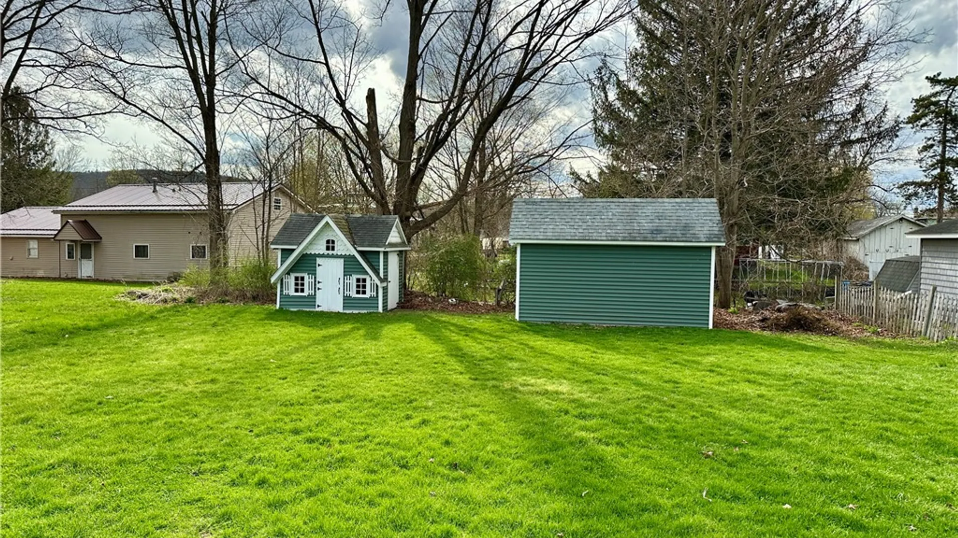 Property at 34 Church Street, Bath, NY 14879 28