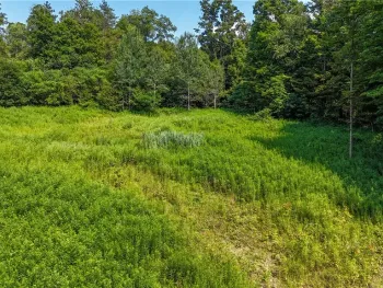 Property at Clinton Avenue, Groton, NY 13073