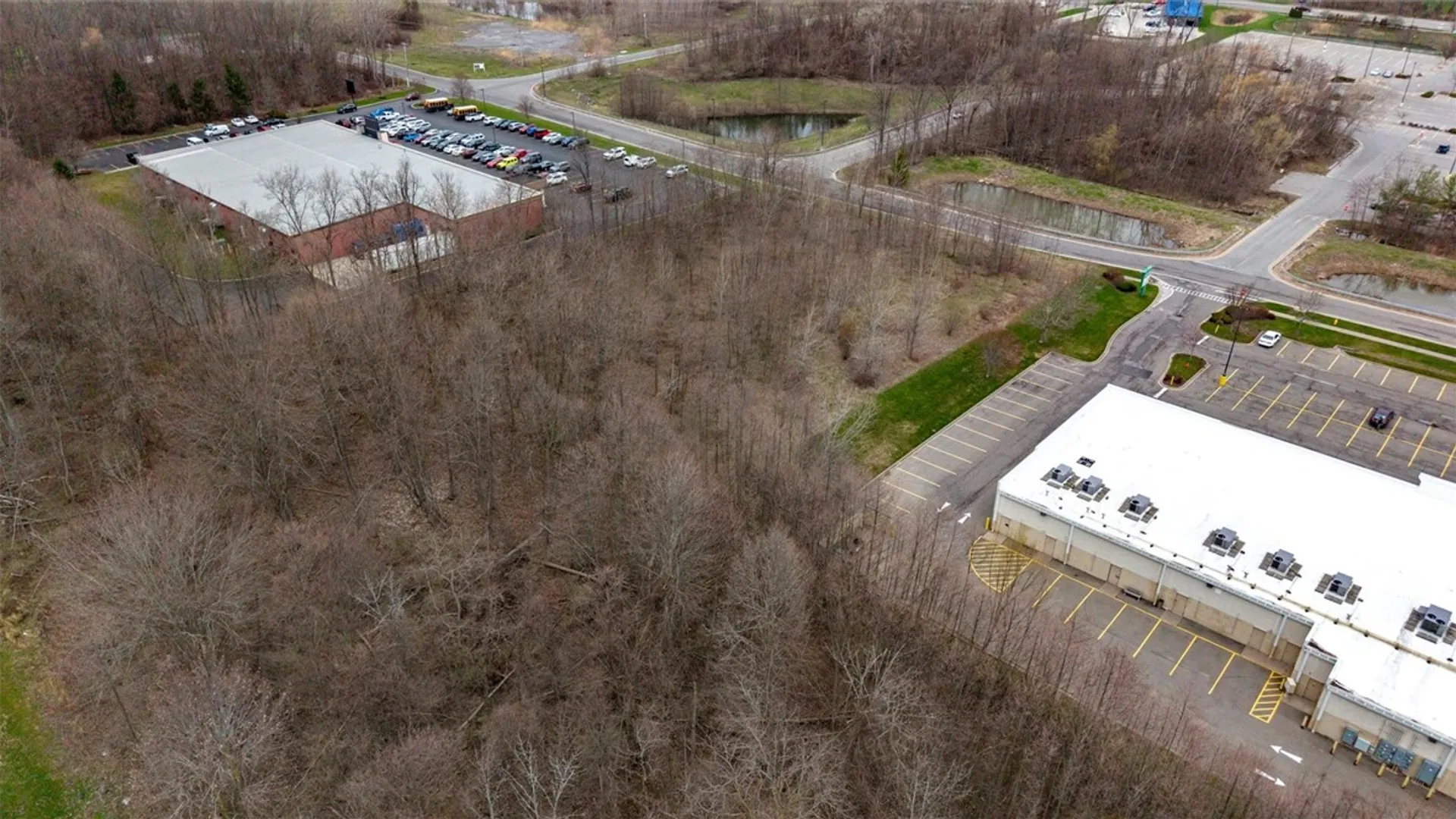 Property at Nathaniel Poole Trail, Sweden, NY 14420 8