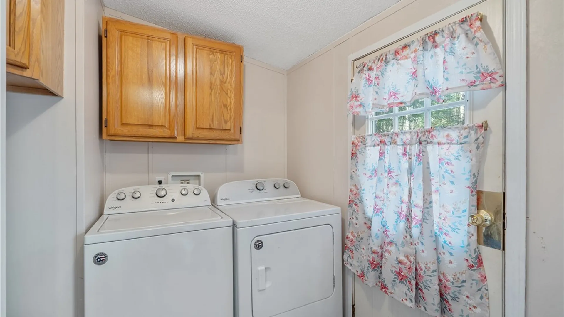 Property at 252 Cornell Road, Hastings, NY 13076 12