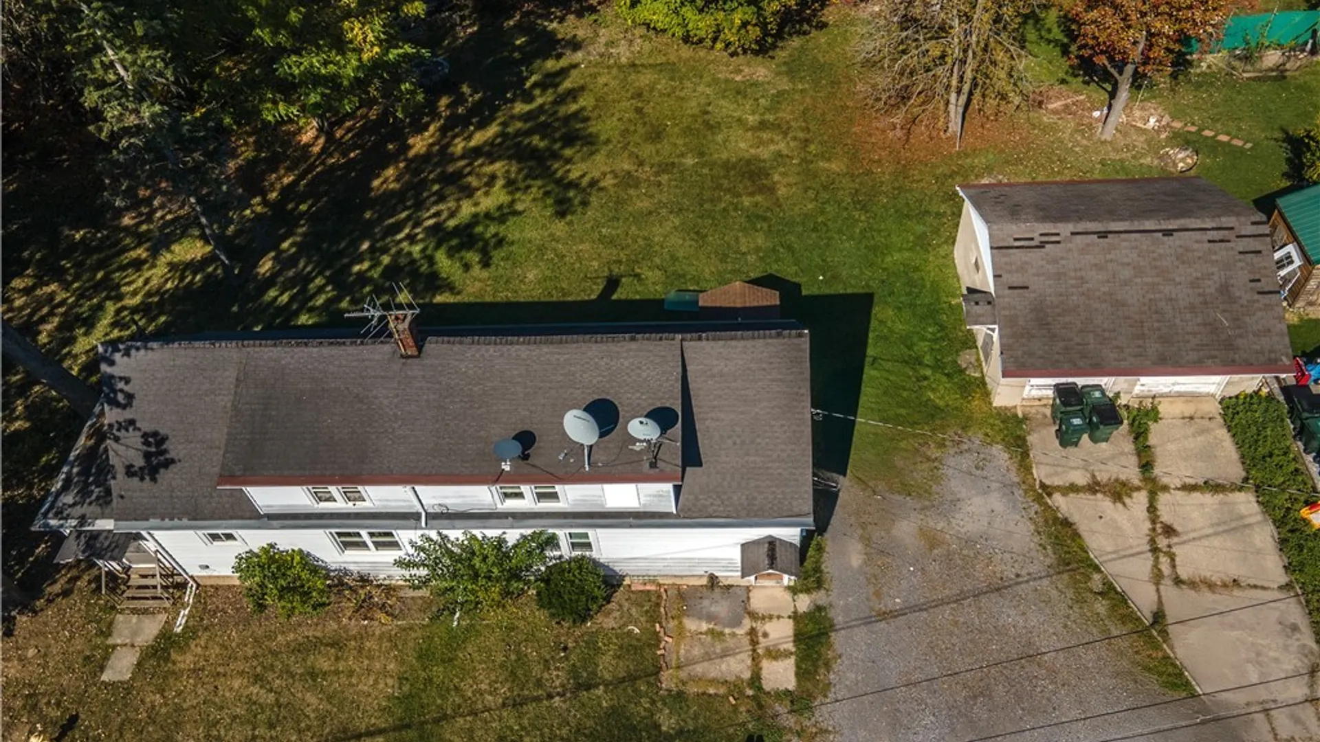 Property at 1 Wendel Street, Lancaster, NY 14043 6