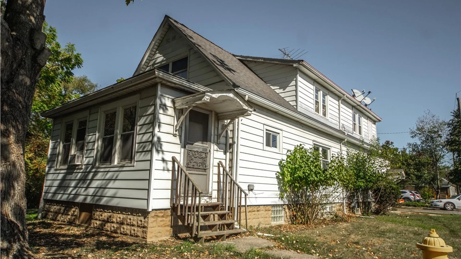 Property at 1 Wendel Street, Lancaster, NY 14043 4
