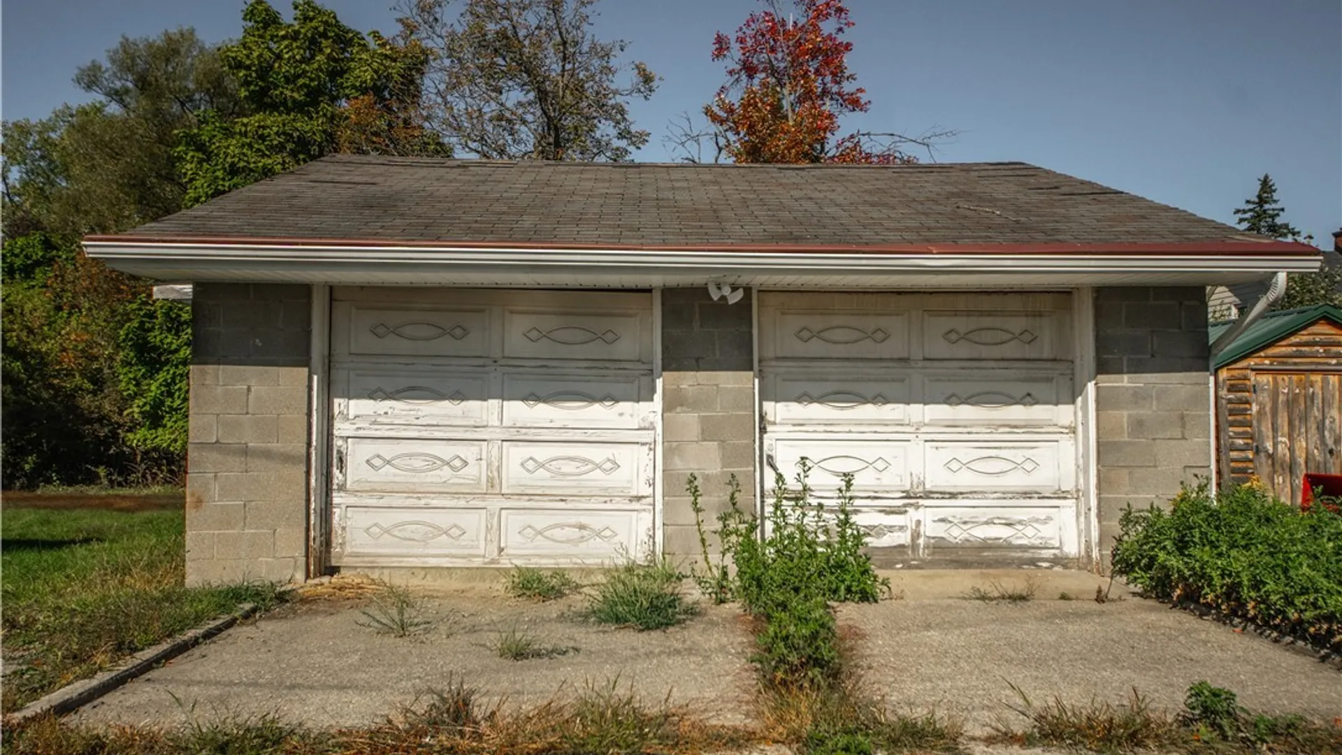 Property at 1 Wendel Street, Lancaster, NY 14043 7