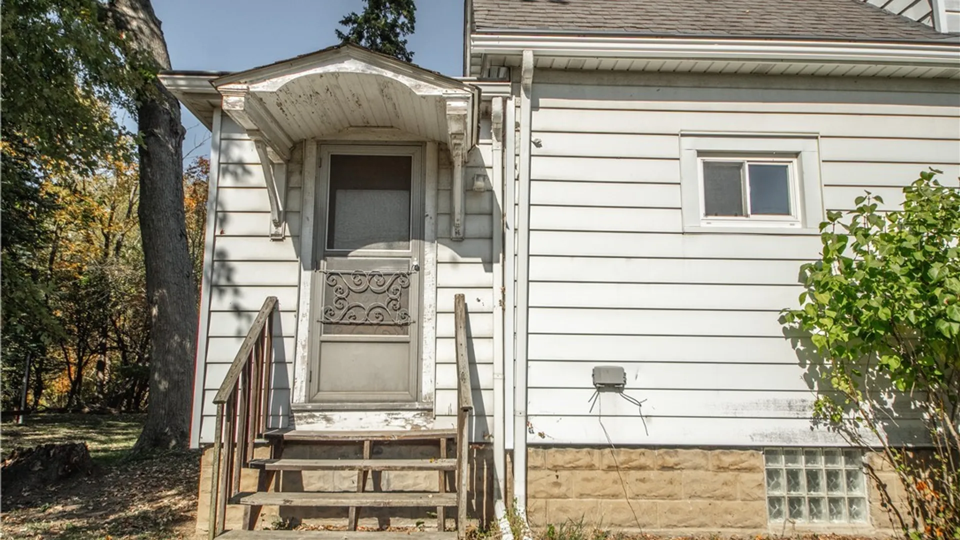 Property at 1 Wendel Street, Lancaster, NY 14043 8