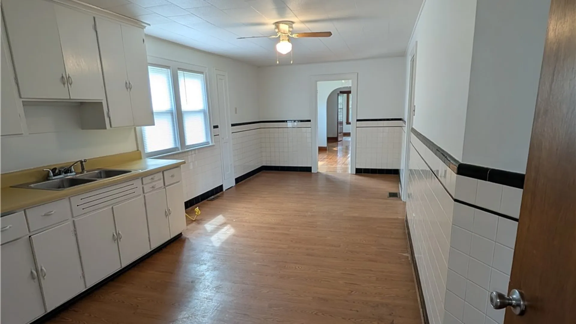 Property at 1 Wendel Street, Lancaster, NY 14043 10