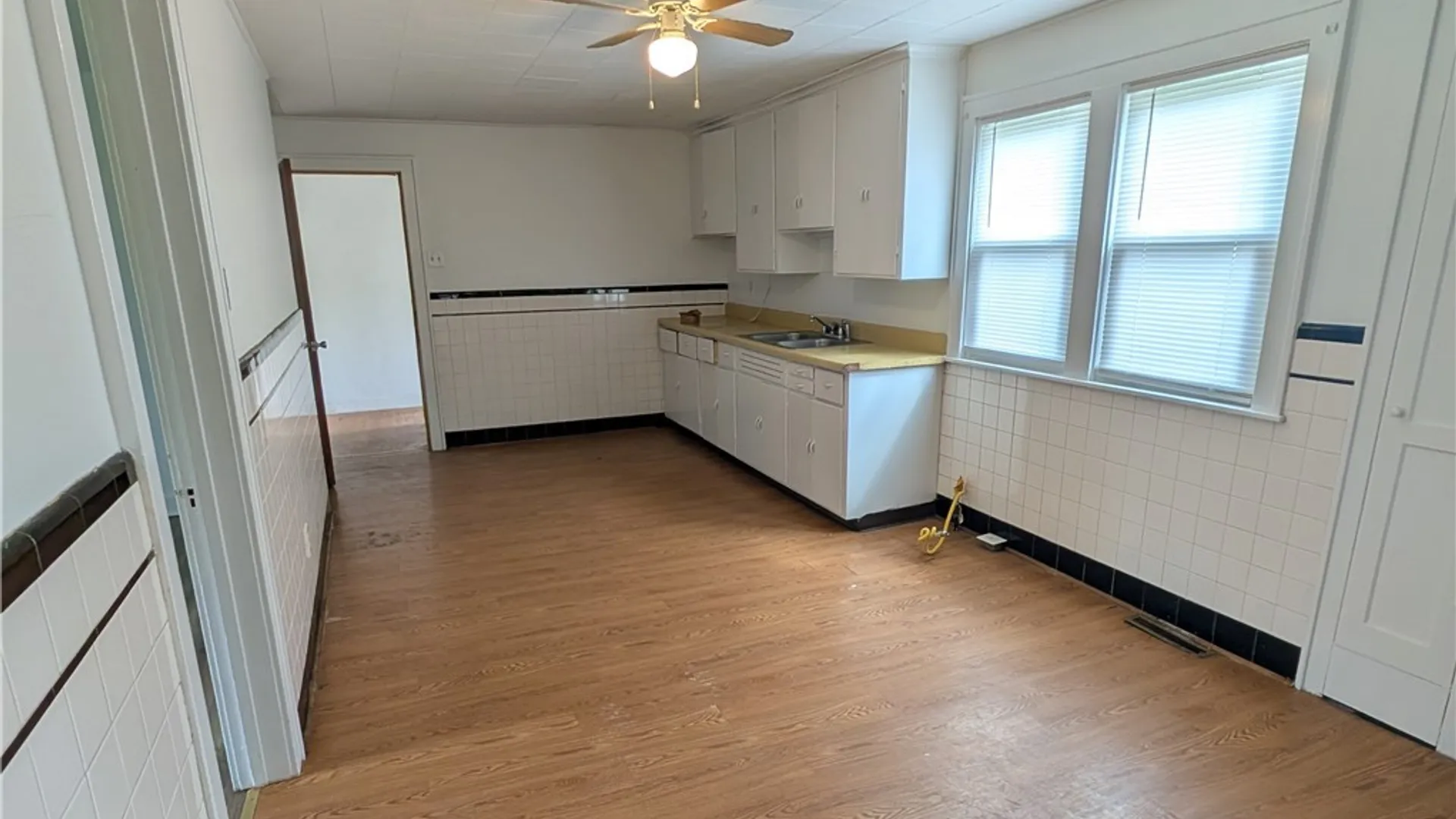 Property at 1 Wendel Street, Lancaster, NY 14043 11
