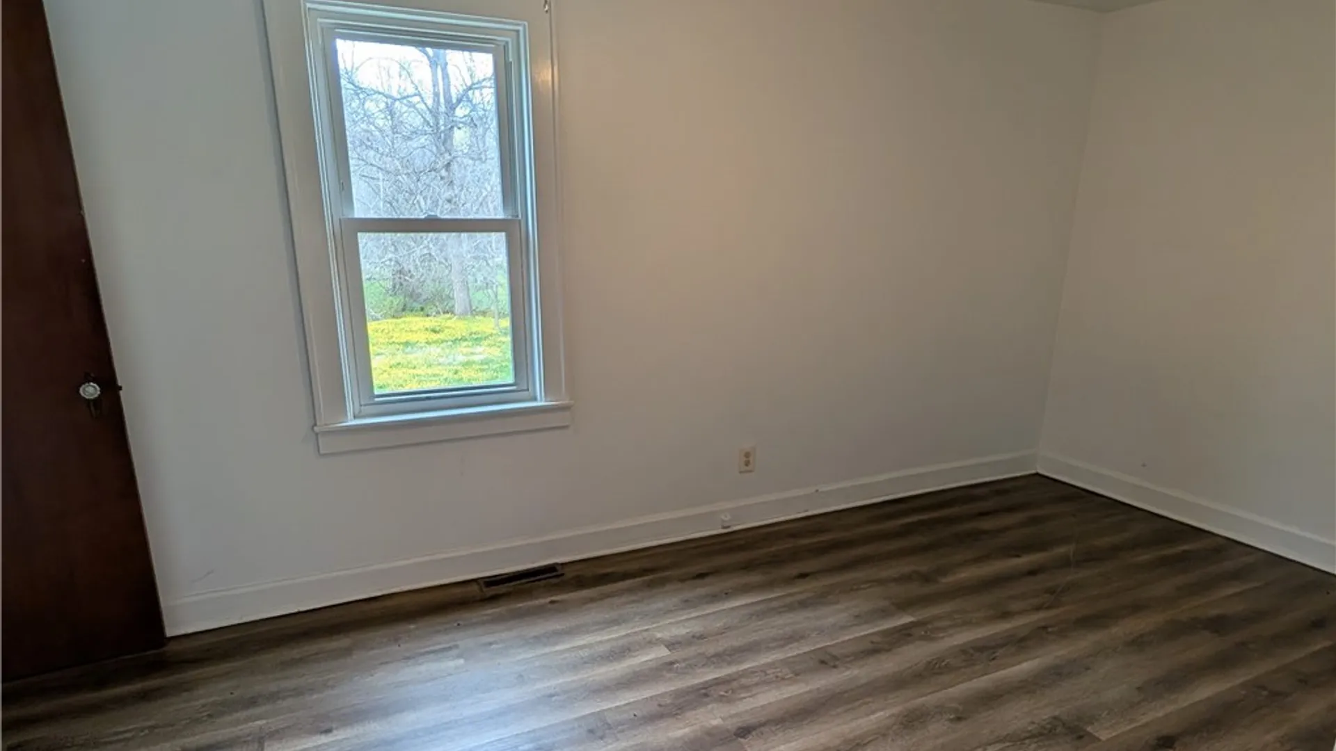 Property at 1 Wendel Street, Lancaster, NY 14043 12