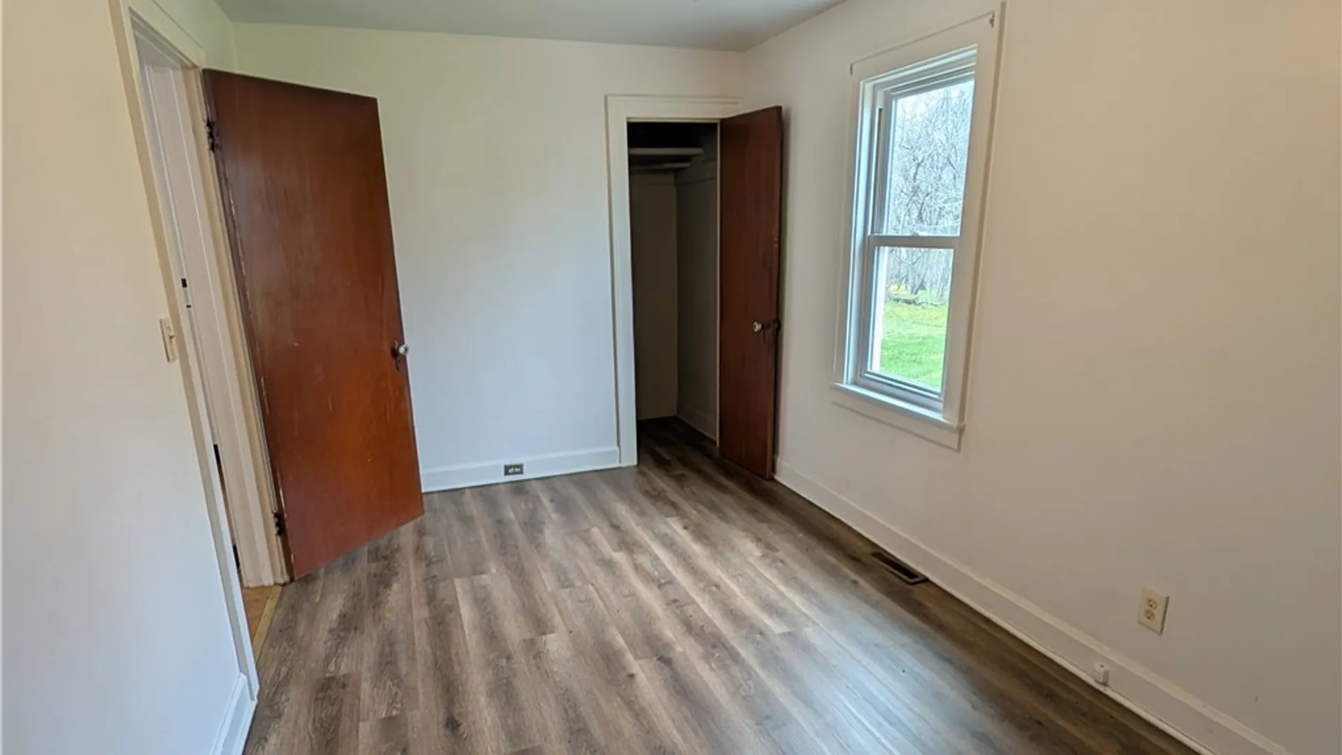 Property at 1 Wendel Street, Lancaster, NY 14043 13