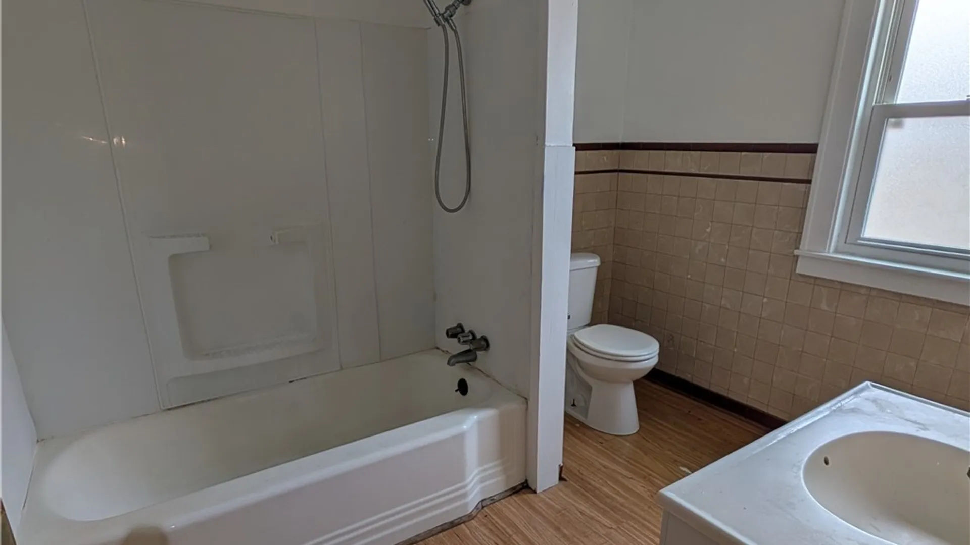 Property at 1 Wendel Street, Lancaster, NY 14043 14