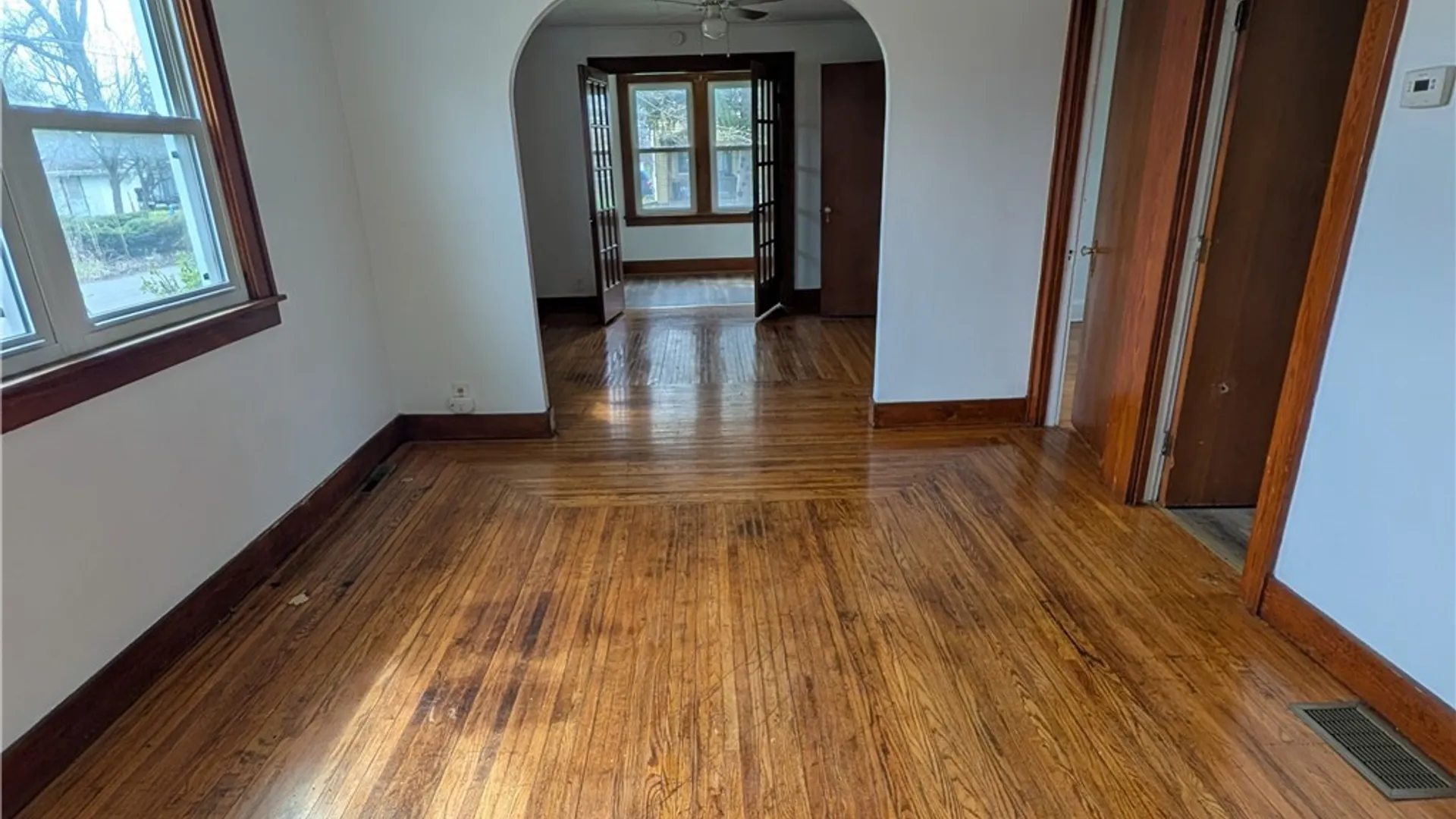 Property at 1 Wendel Street, Lancaster, NY 14043 15