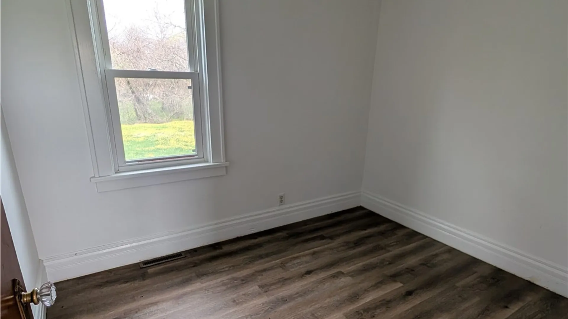 Property at 1 Wendel Street, Lancaster, NY 14043 16