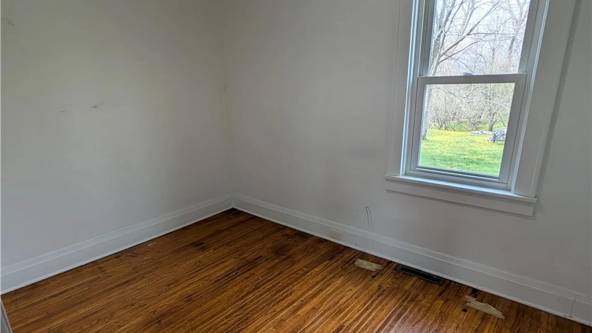 Property at 1 Wendel Street, Lancaster, NY 14043 17
