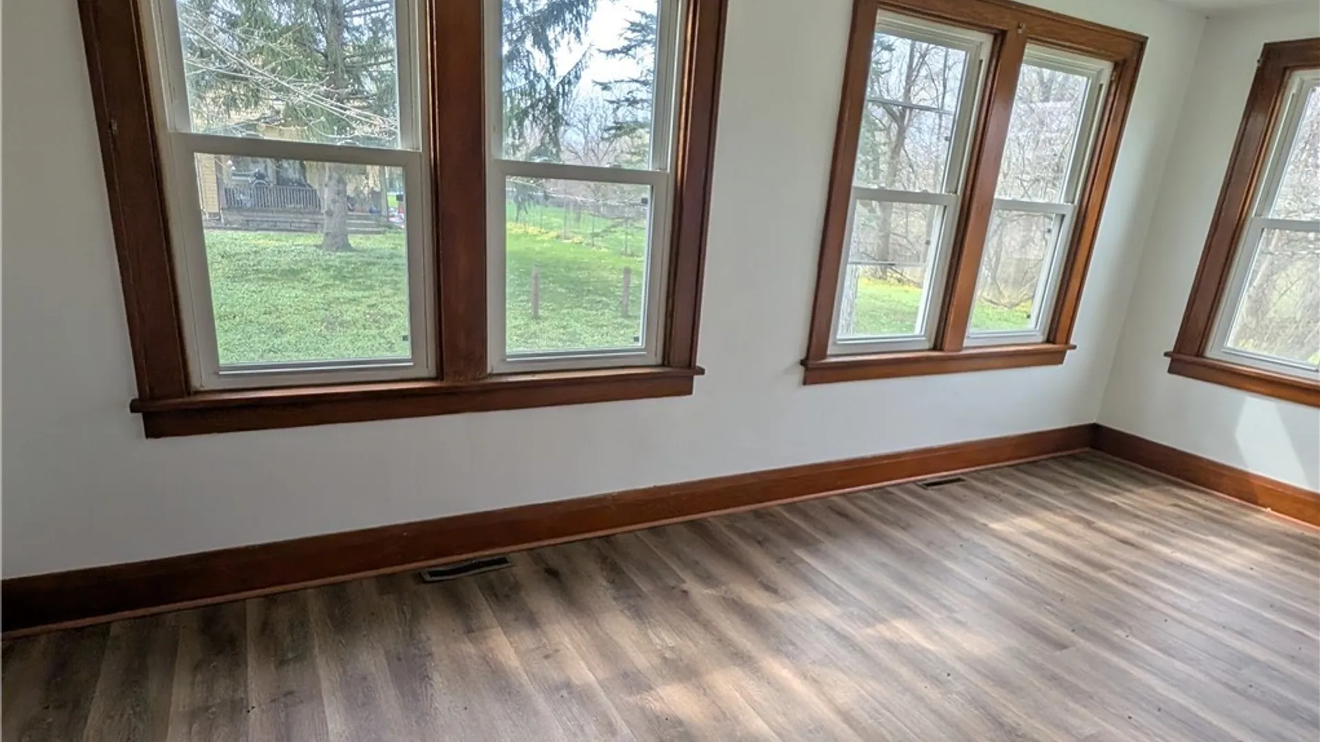 Property at 1 Wendel Street, Lancaster, NY 14043 18