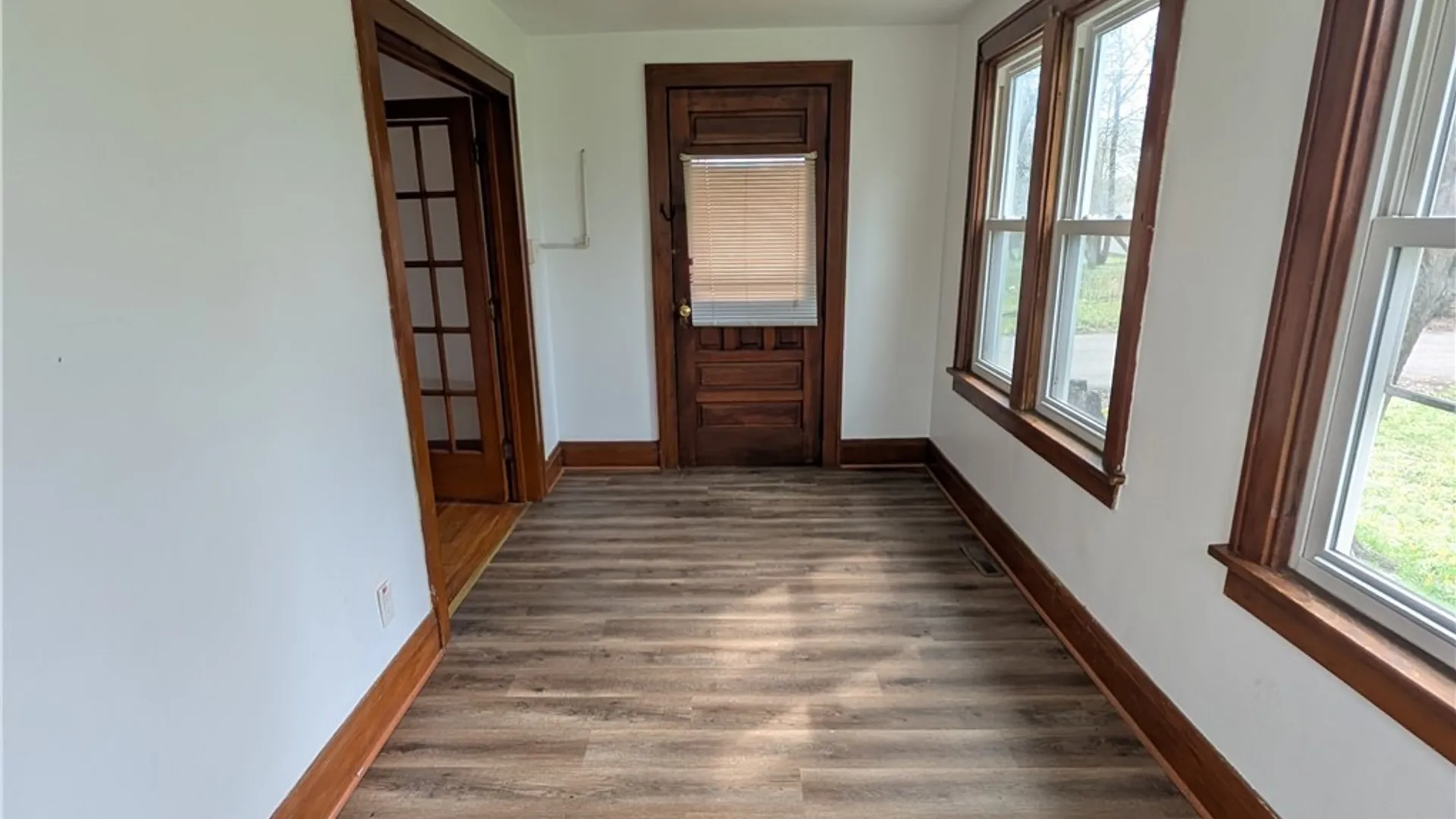 Property at 1 Wendel Street, Lancaster, NY 14043 19