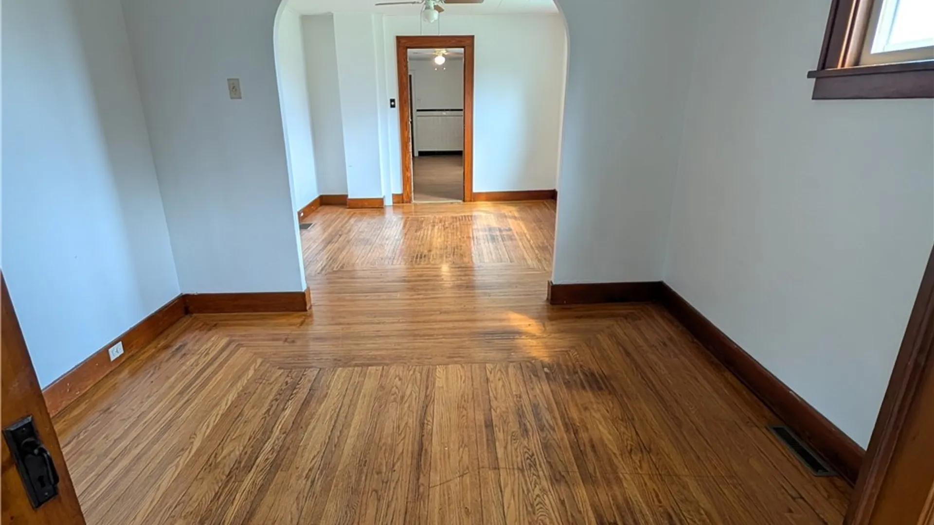 Property at 1 Wendel Street, Lancaster, NY 14043 20