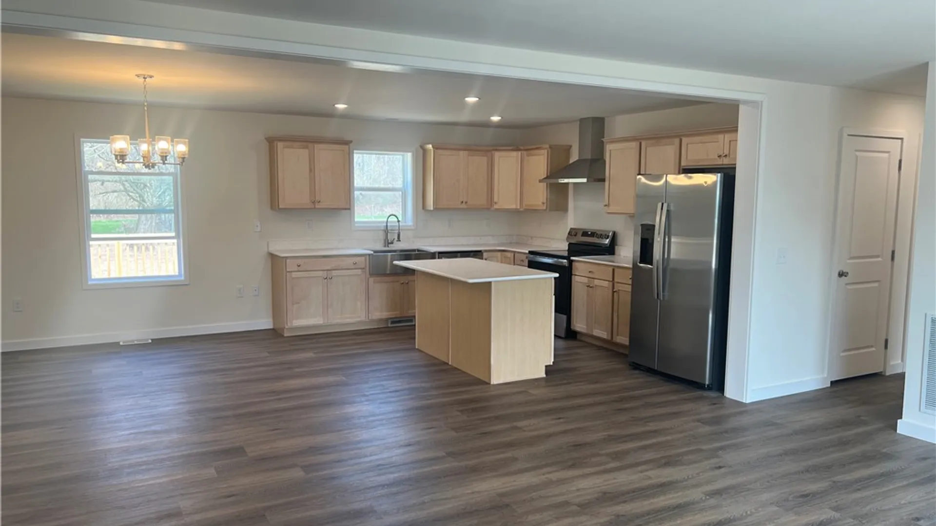 Property at 1237 Earlville Road, Hamilton, NY 13332 9