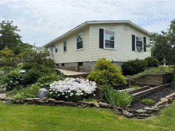Property at 358 County Route 22a, Sandy Creek, NY 13145