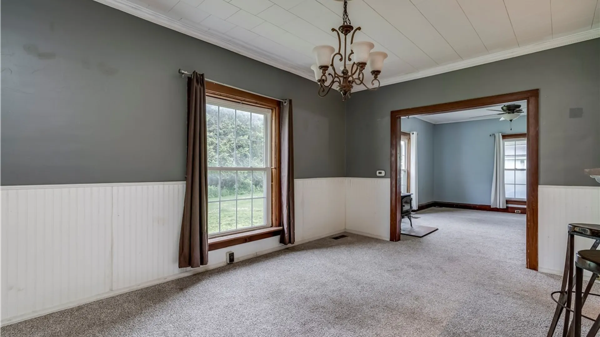 Property at 8746 Factory Street, Le Ray, NY 13637 15