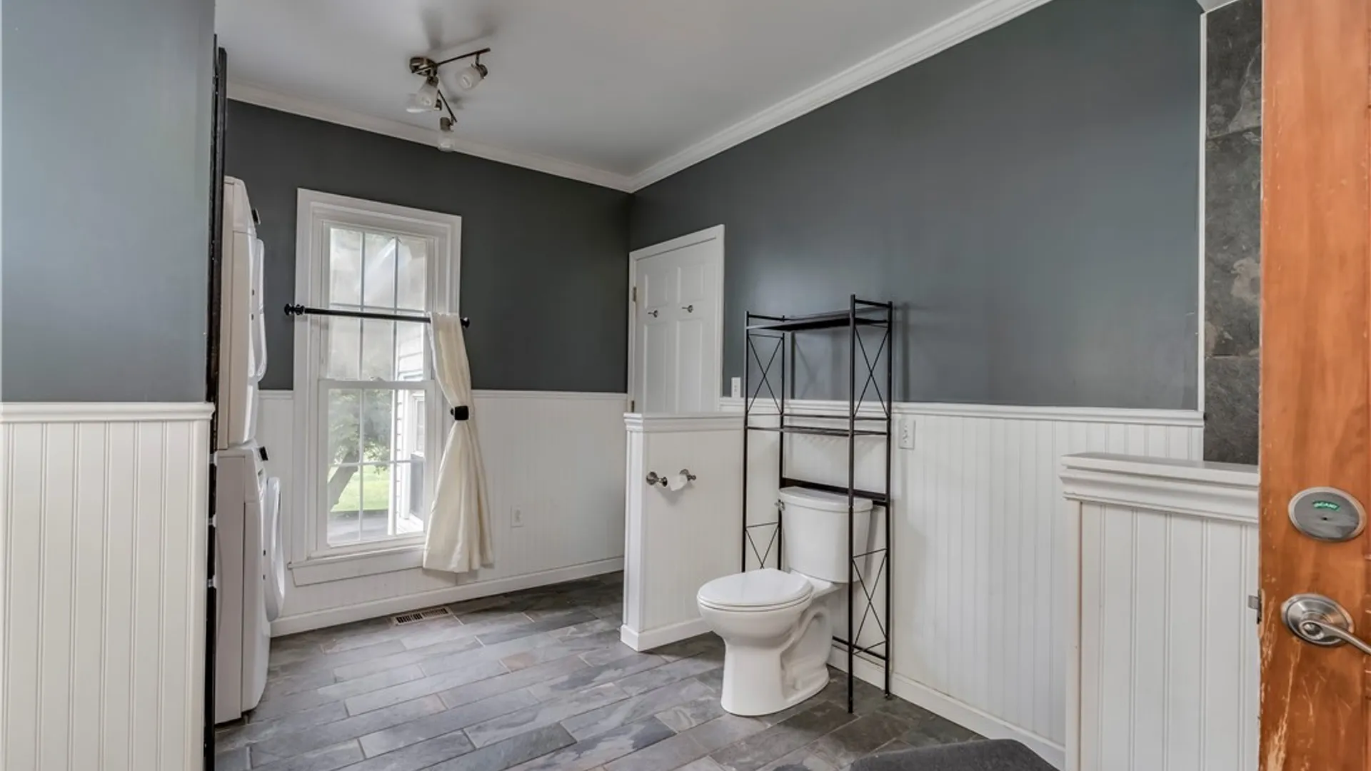 Property at 8746 Factory Street, Le Ray, NY 13637 19