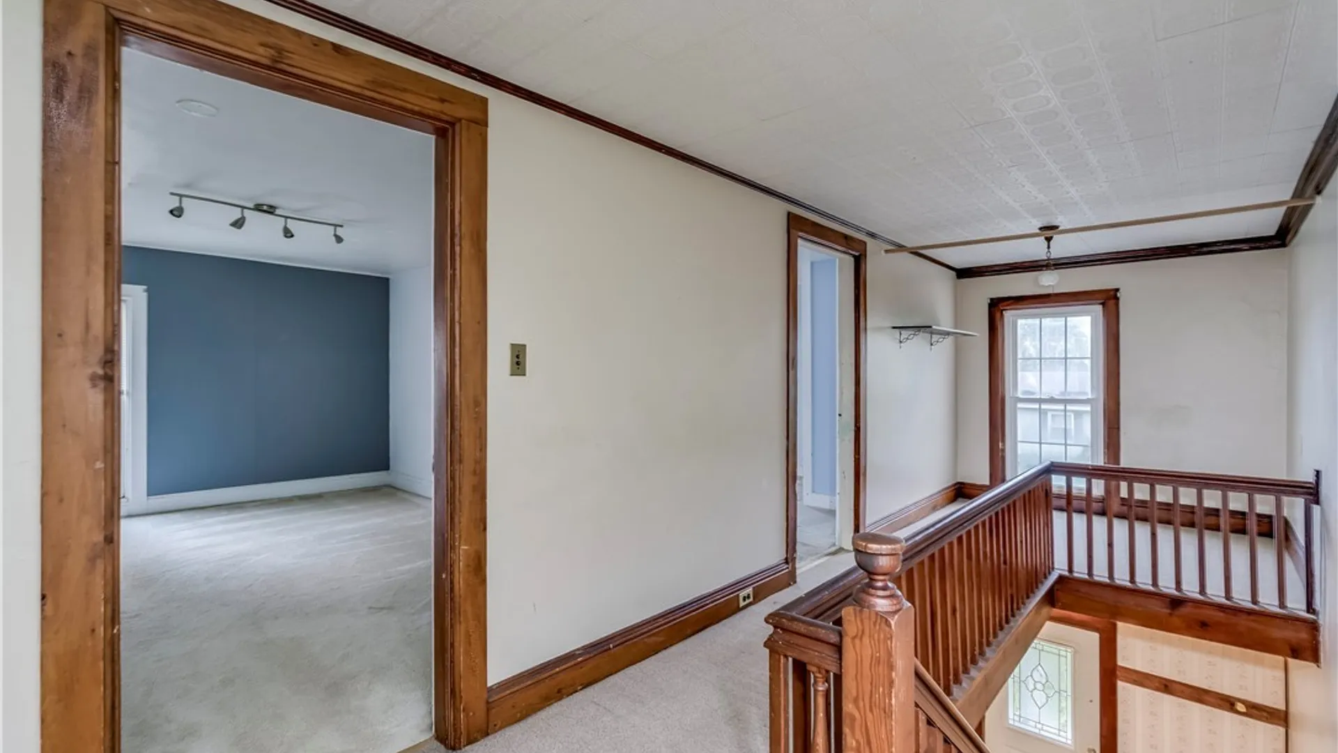 Property at 8746 Factory Street, Le Ray, NY 13637 25