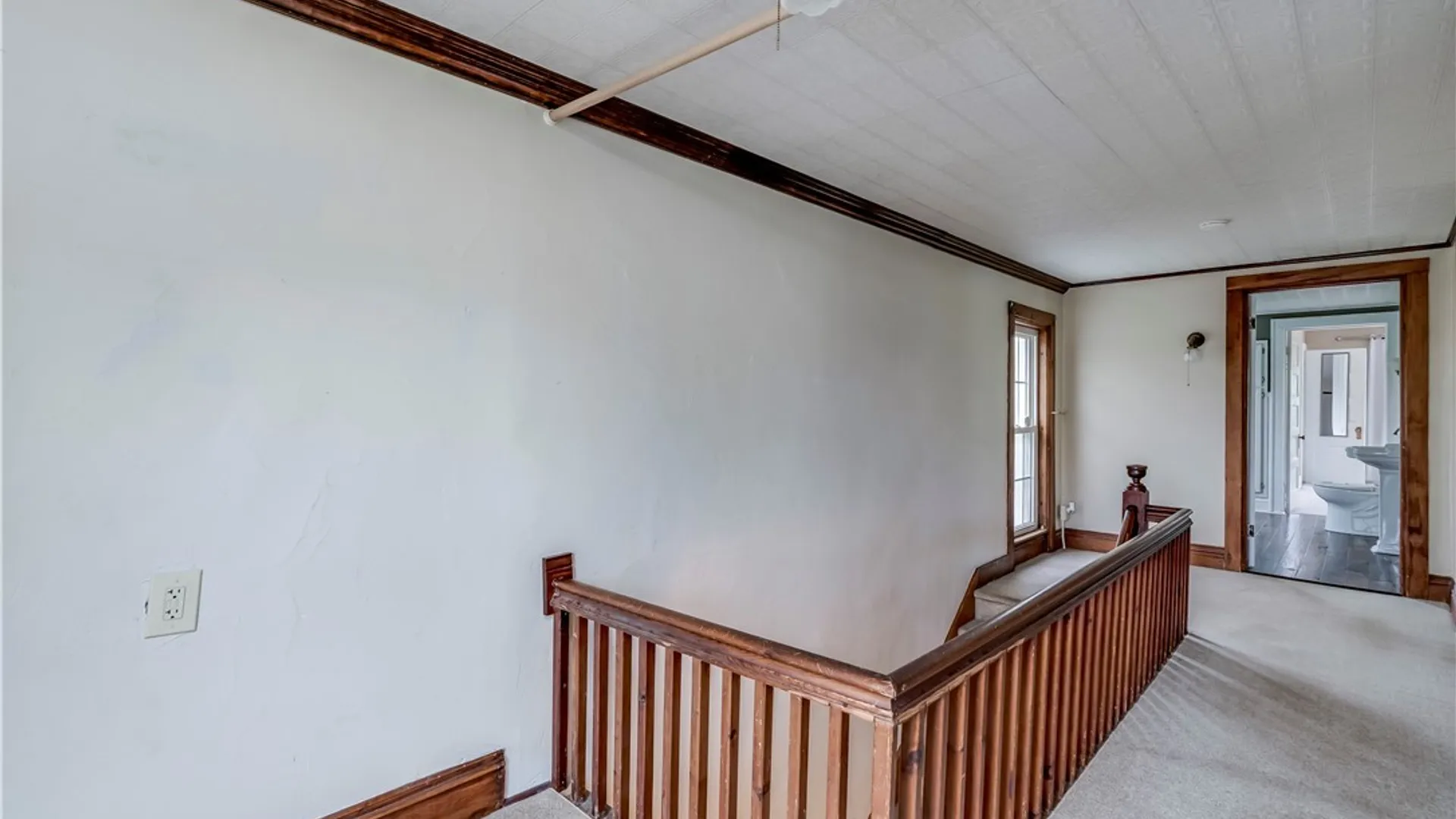 Property at 8746 Factory Street, Le Ray, NY 13637 26
