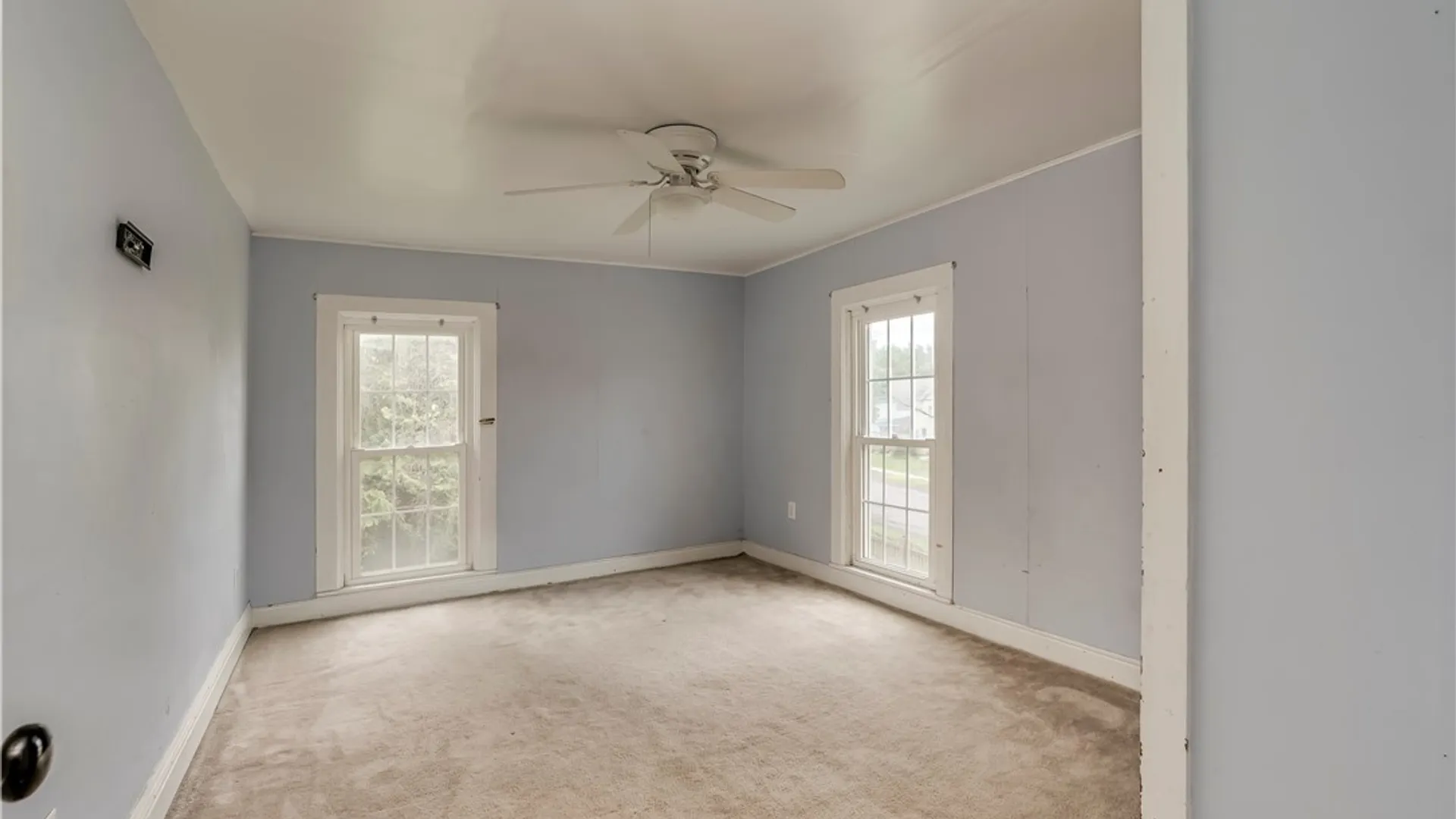 Property at 8746 Factory Street, Le Ray, NY 13637 27