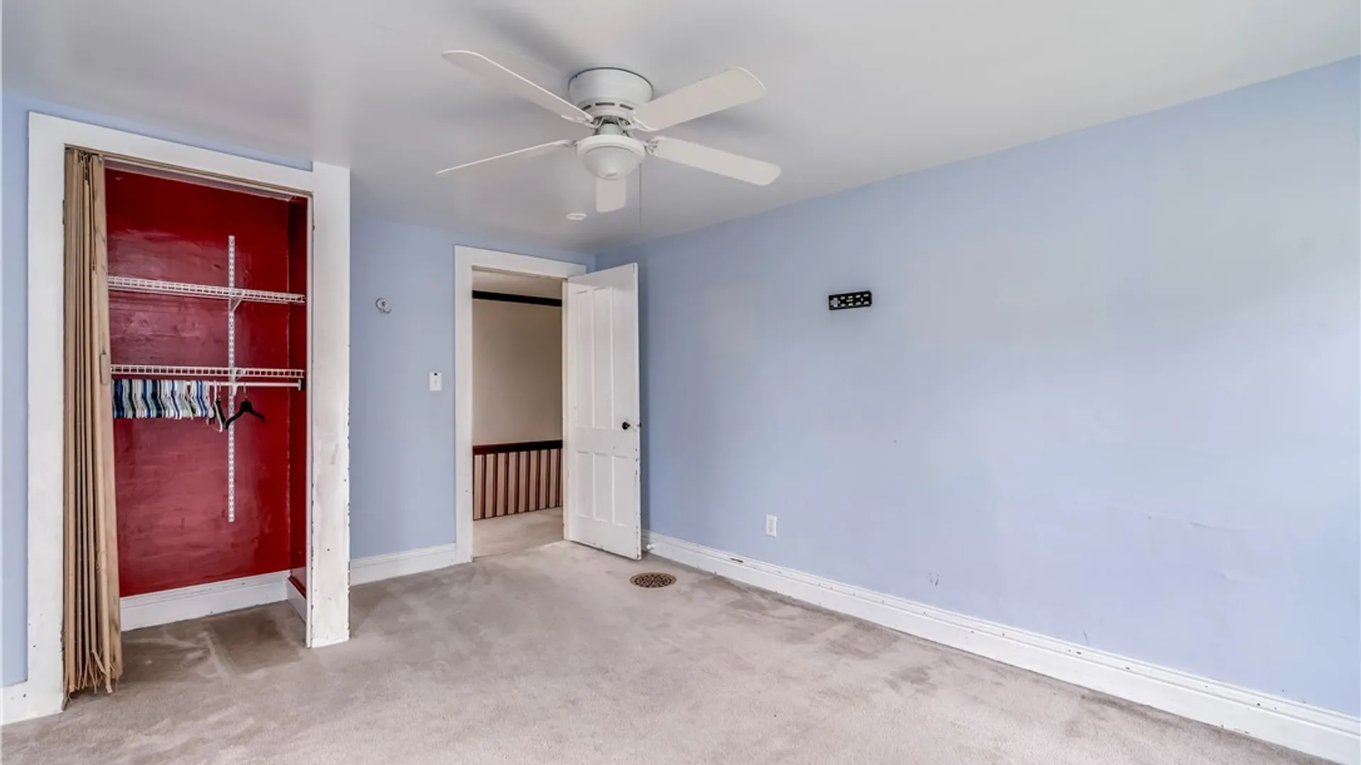 Property at 8746 Factory Street, Le Ray, NY 13637 29