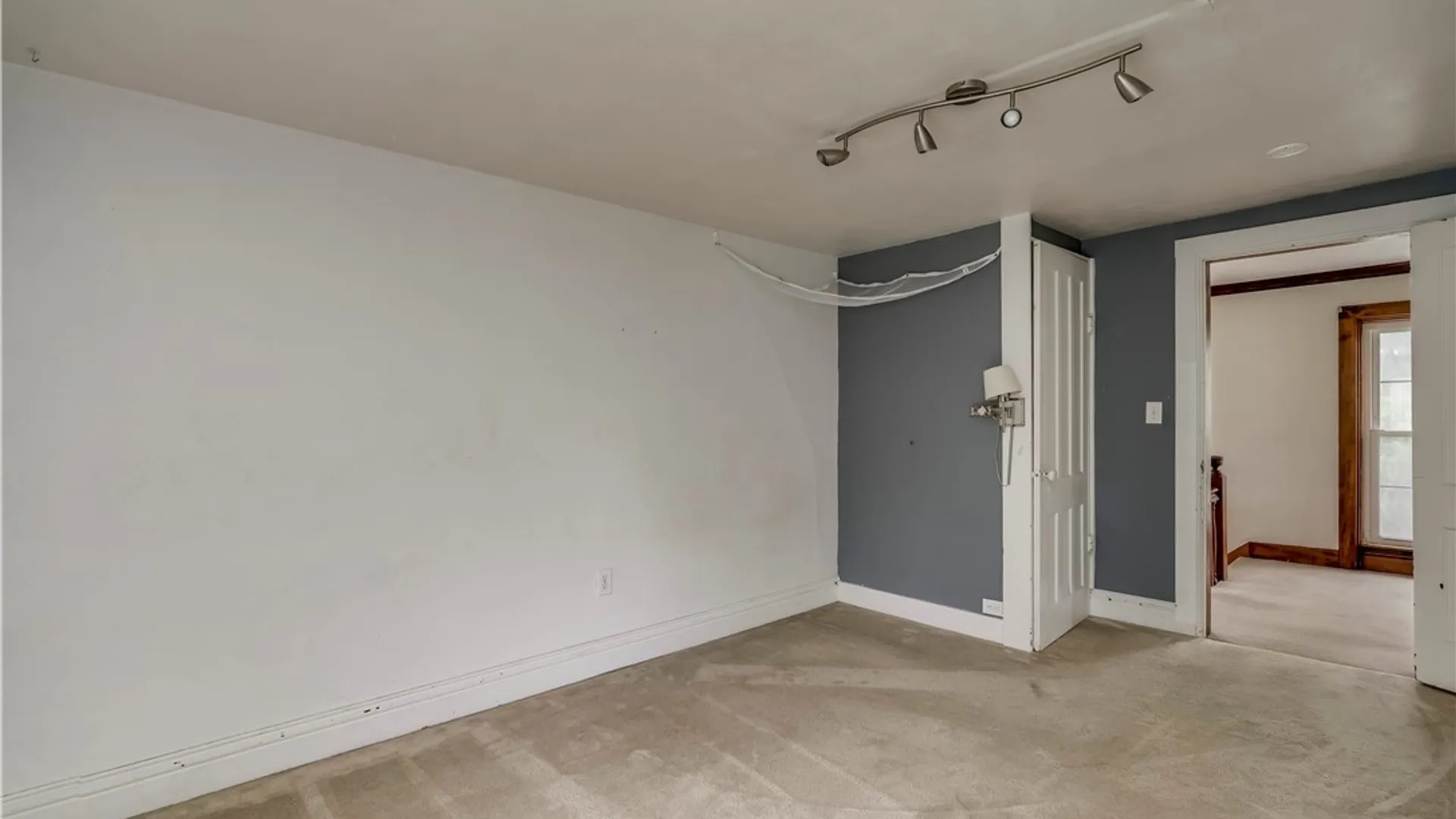 Property at 8746 Factory Street, Le Ray, NY 13637 31