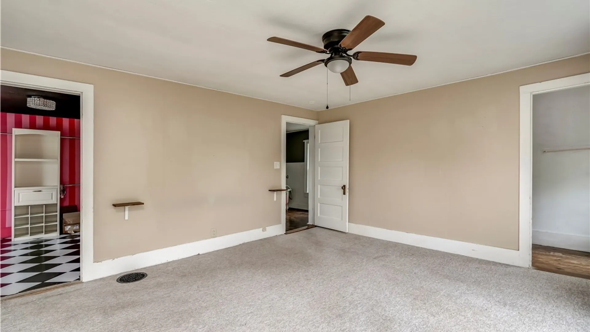 Property at 8746 Factory Street, Le Ray, NY 13637 38