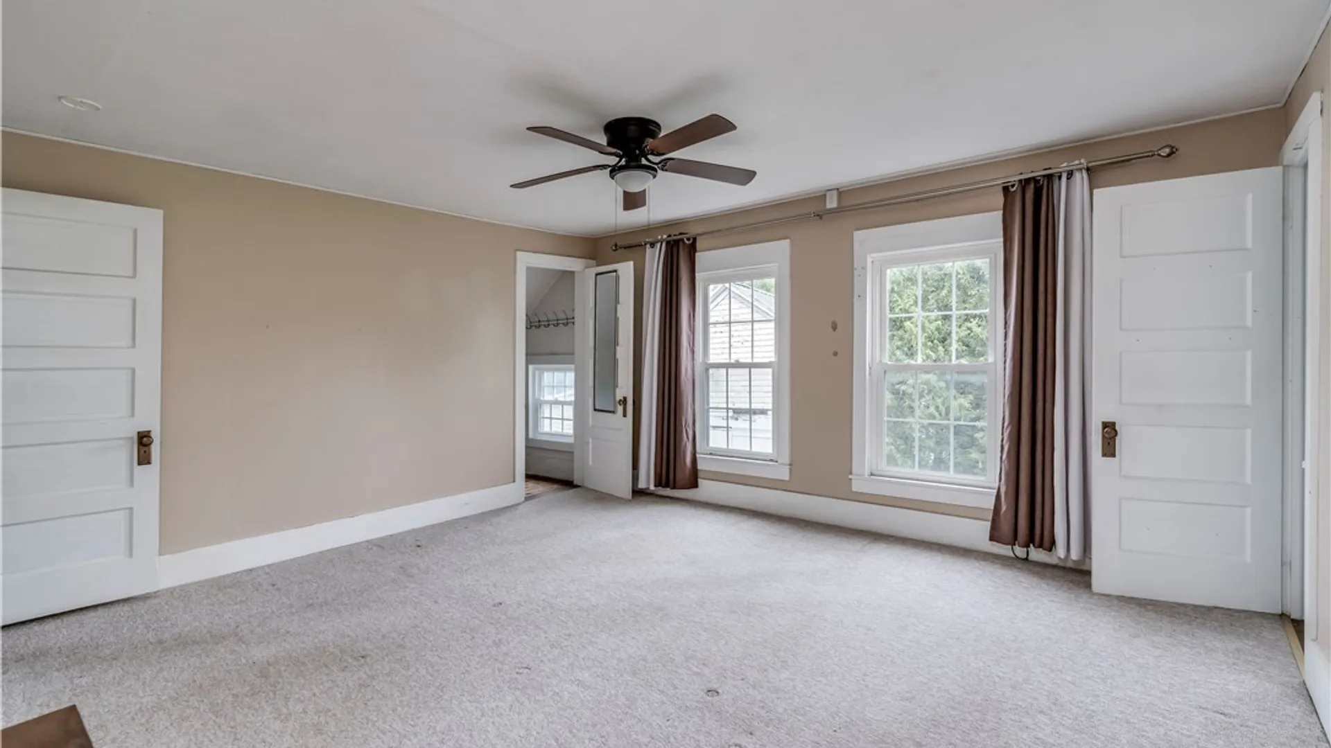Property at 8746 Factory Street, Le Ray, NY 13637 39