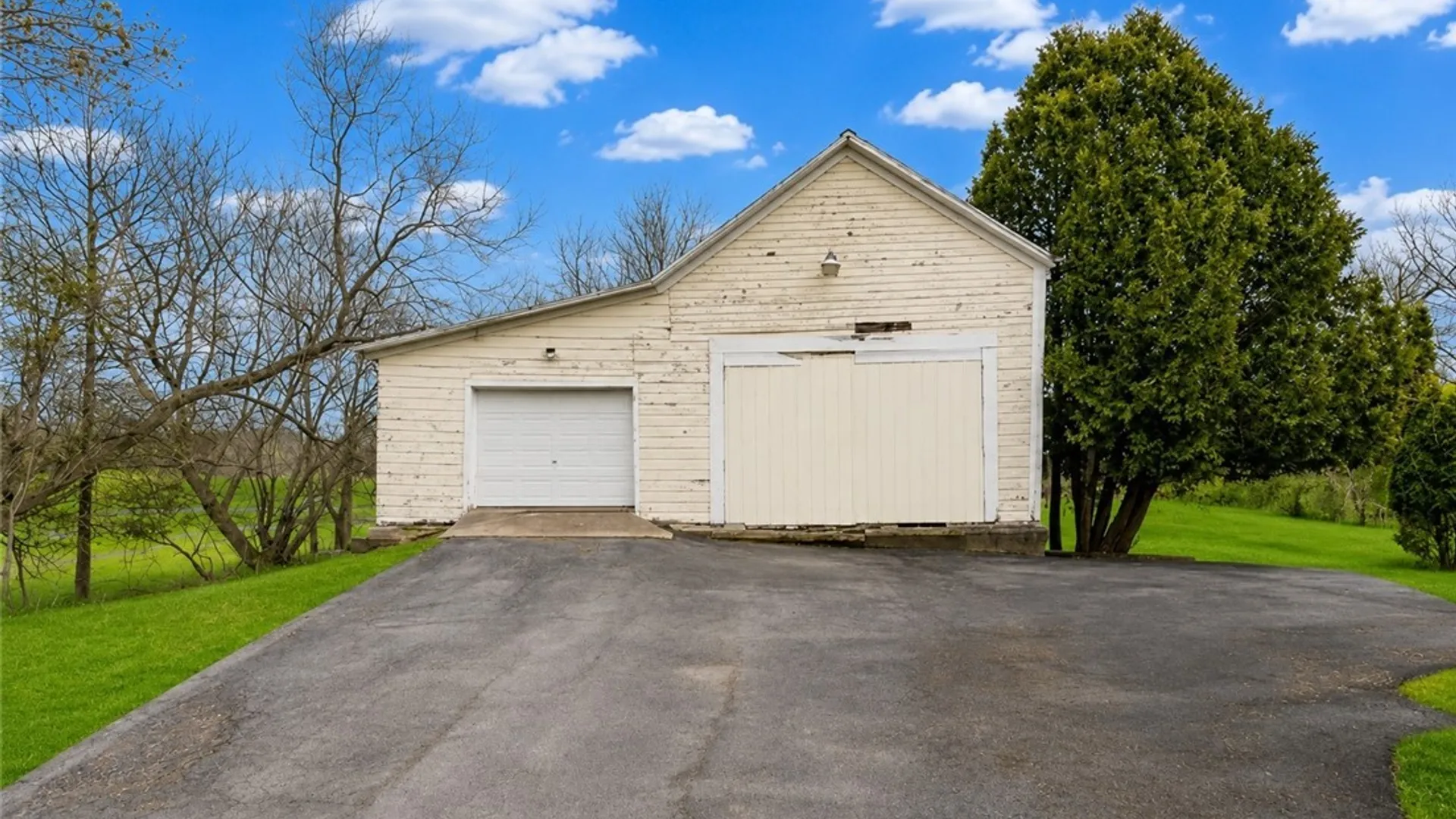 Property at 8746 Factory Street, Le Ray, NY 13637 44