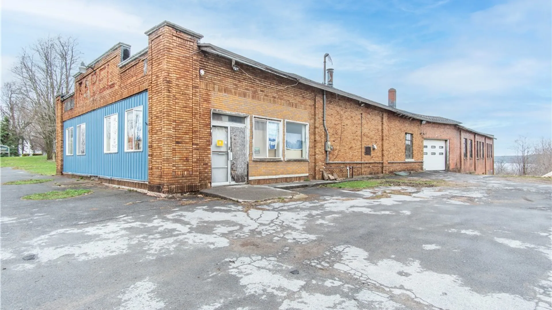 Property at 43550 State Highway 37, Alexandria, NY 13679 4