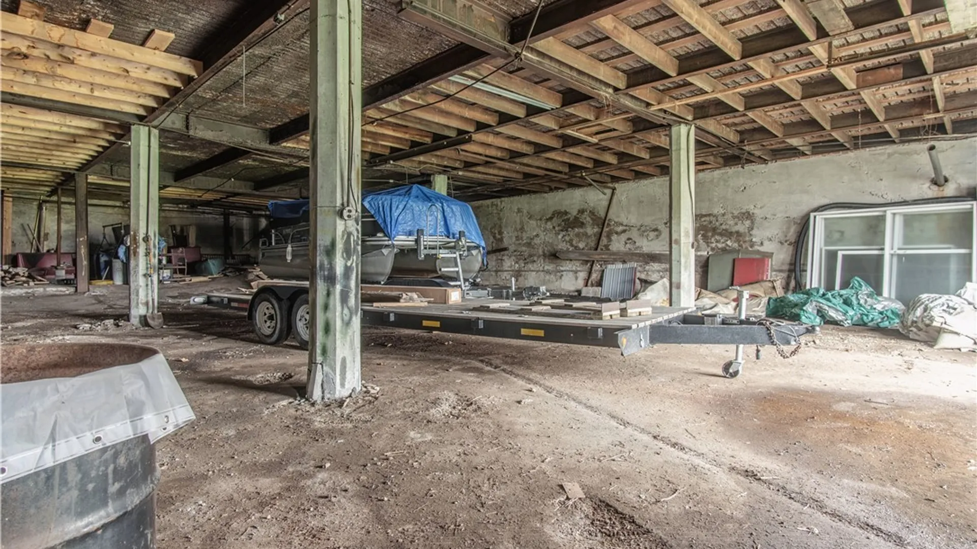 Property at 43550 State Highway 37, Alexandria, NY 13679 8