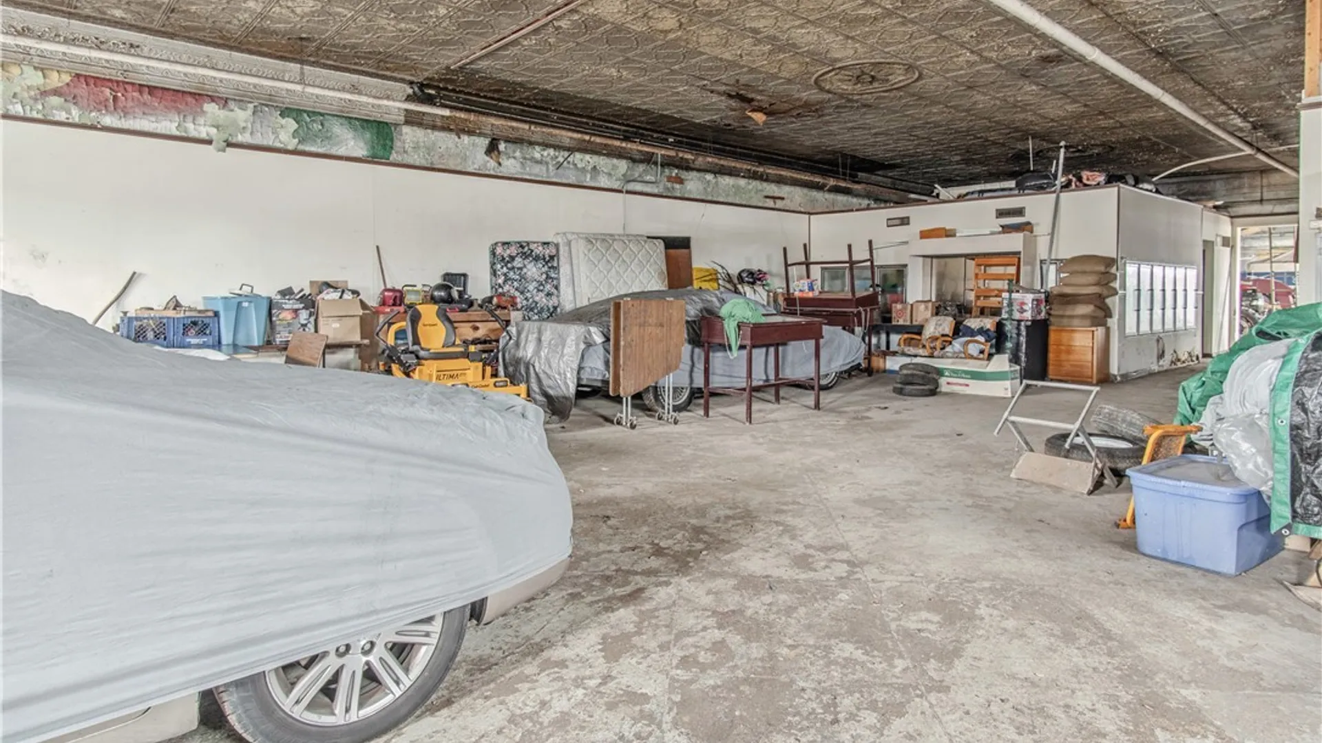 Property at 43550 State Highway 37, Alexandria, NY 13679 9