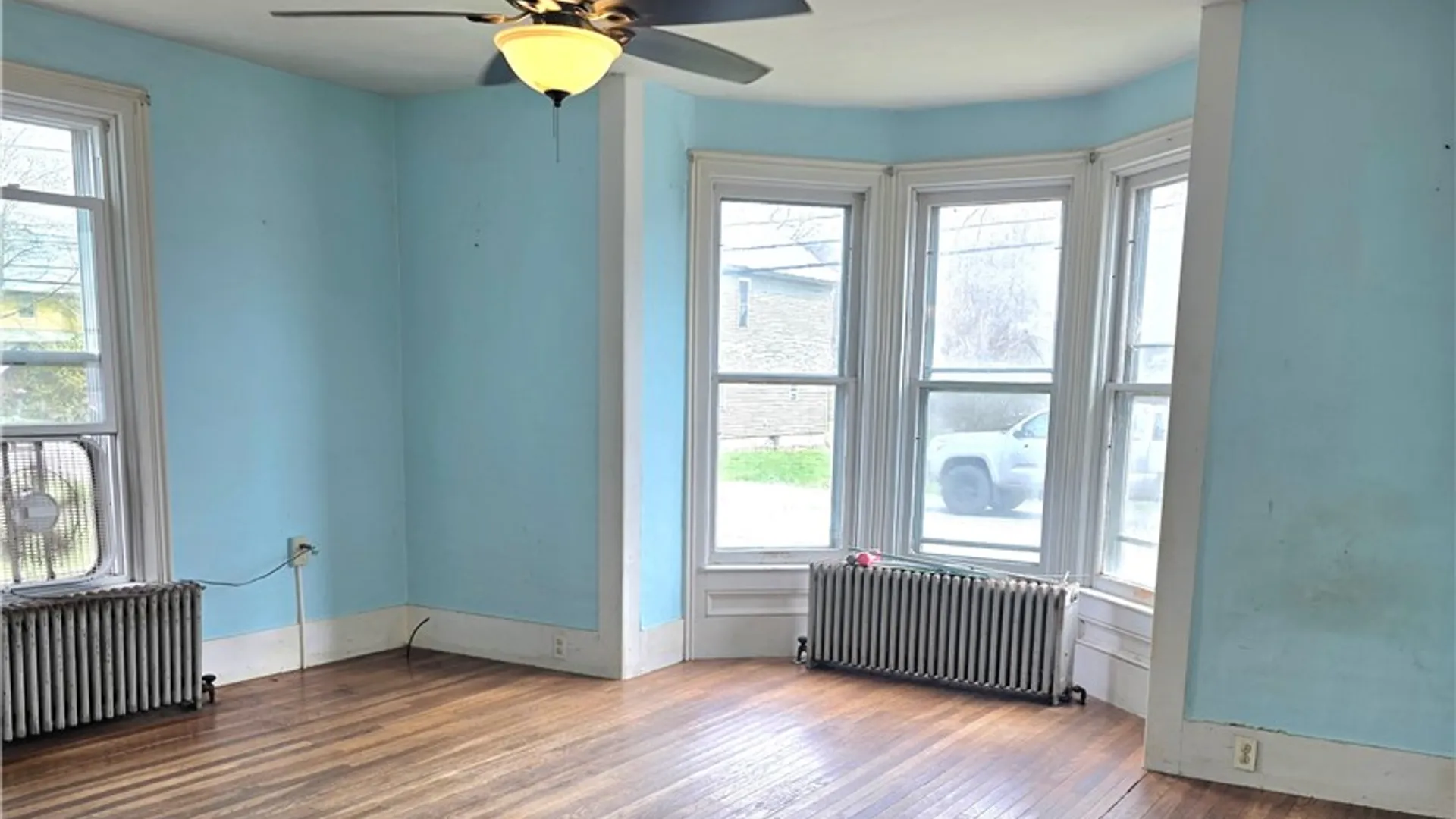 Property at 1199 County Road 19, Dix, NY 14812 4