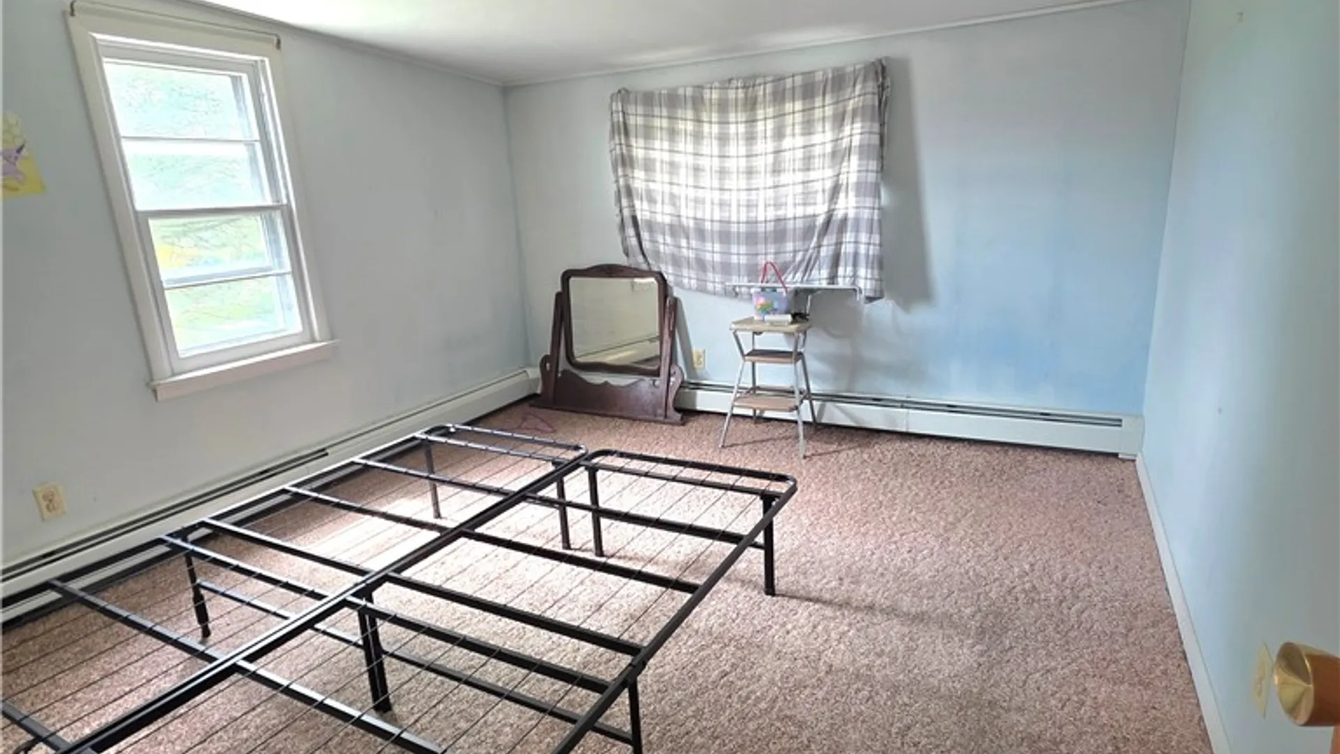 Property at 1199 County Road 19, Dix, NY 14812 10