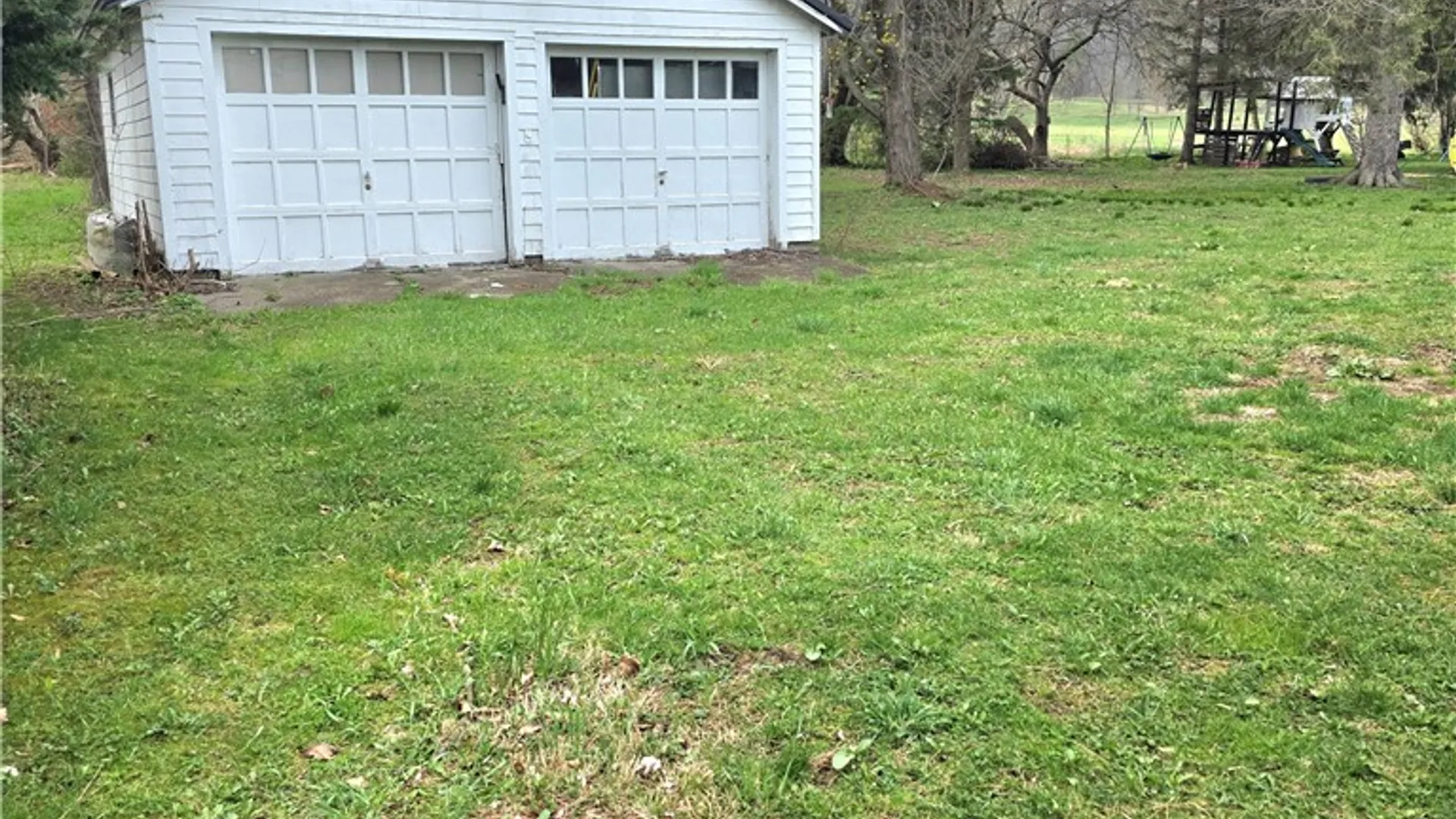 Property at 1199 County Road 19, Dix, NY 14812 15