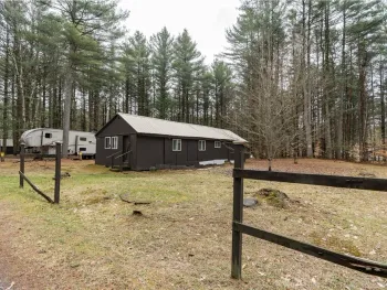 Property at 7742 Schuyler Camp Road, Watson, NY 13343
