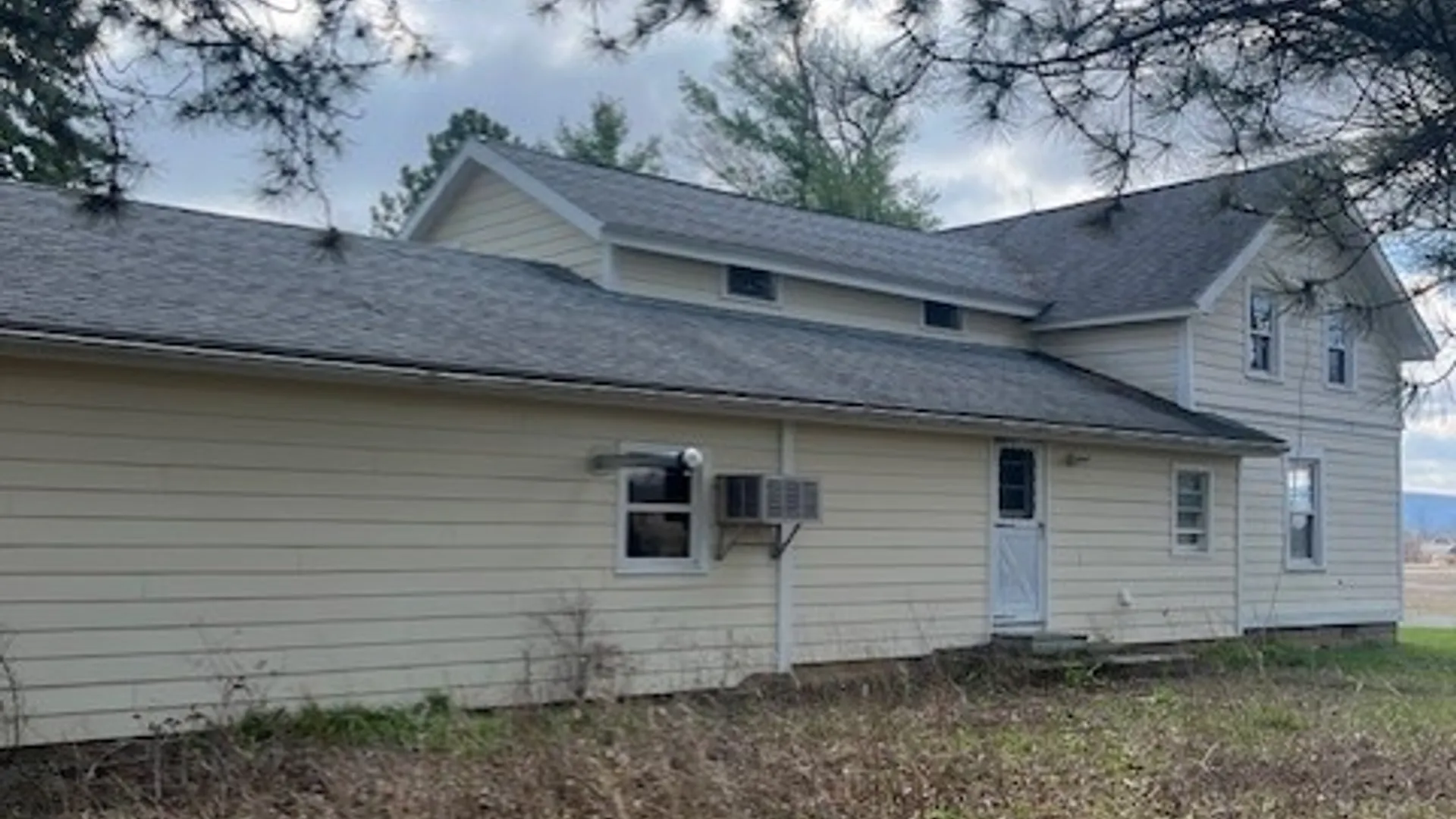 Property at 1887 Guile Road, Mt Morris, NY 14510 3