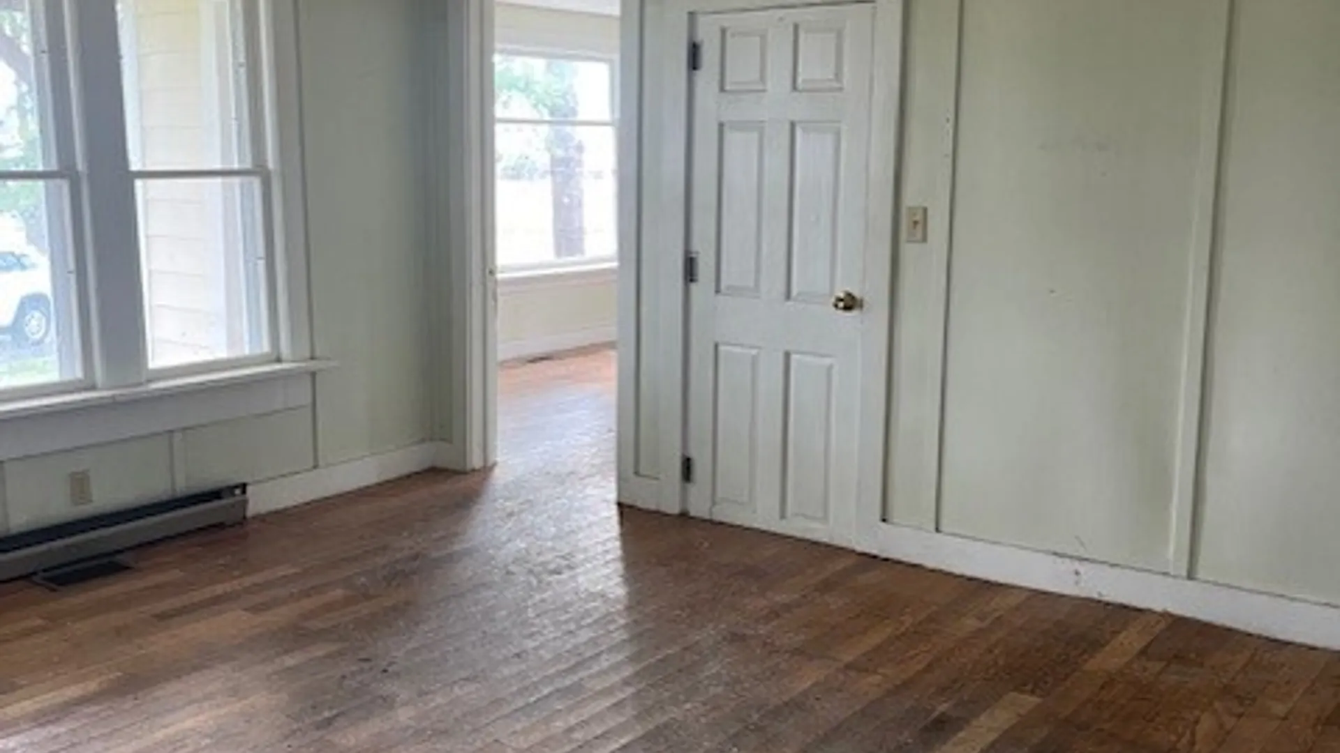 Property at 1887 Guile Road, Mt Morris, NY 14510 5