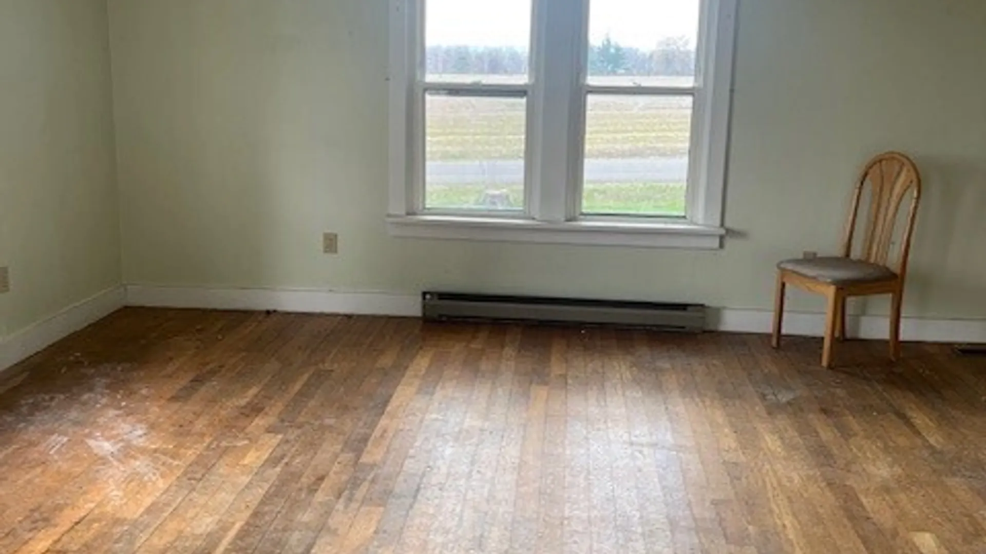 Property at 1887 Guile Road, Mt Morris, NY 14510 6