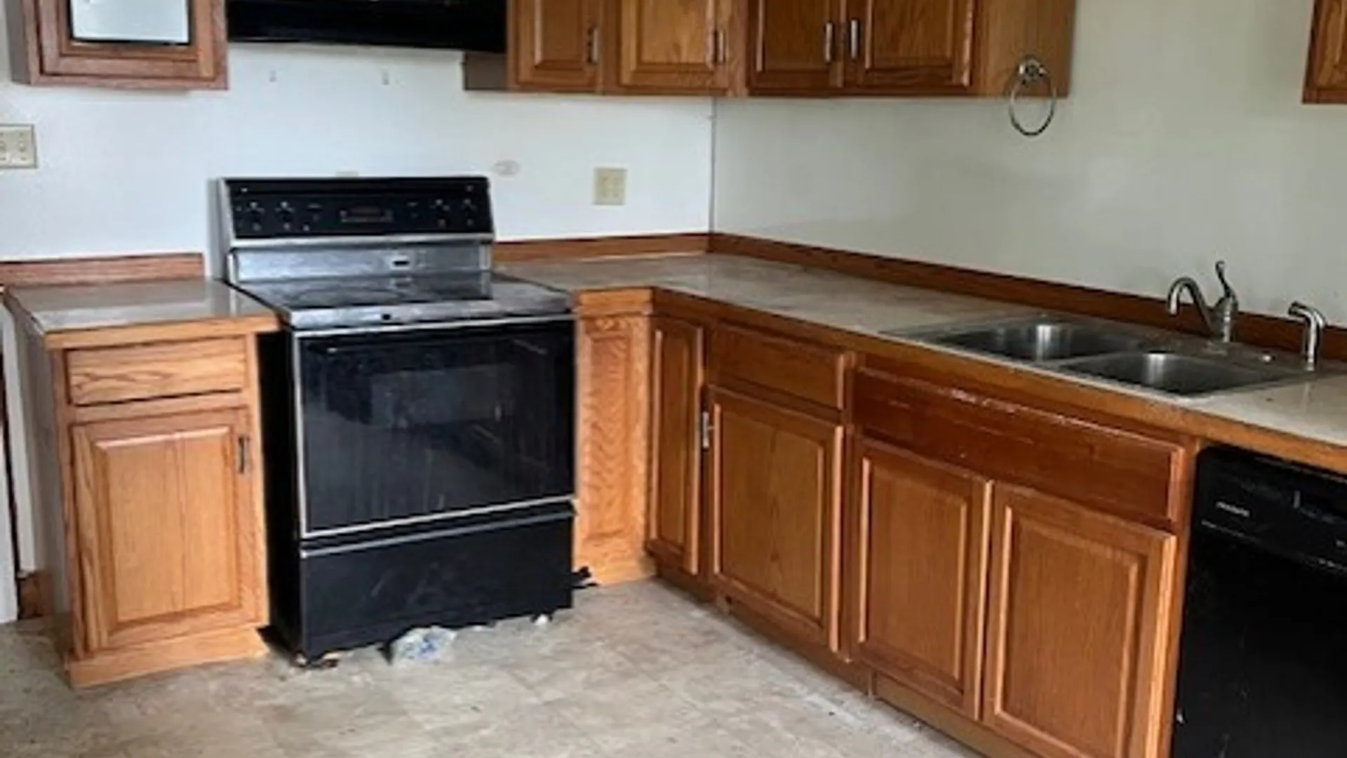 Property at 1887 Guile Road, Mt Morris, NY 14510 7