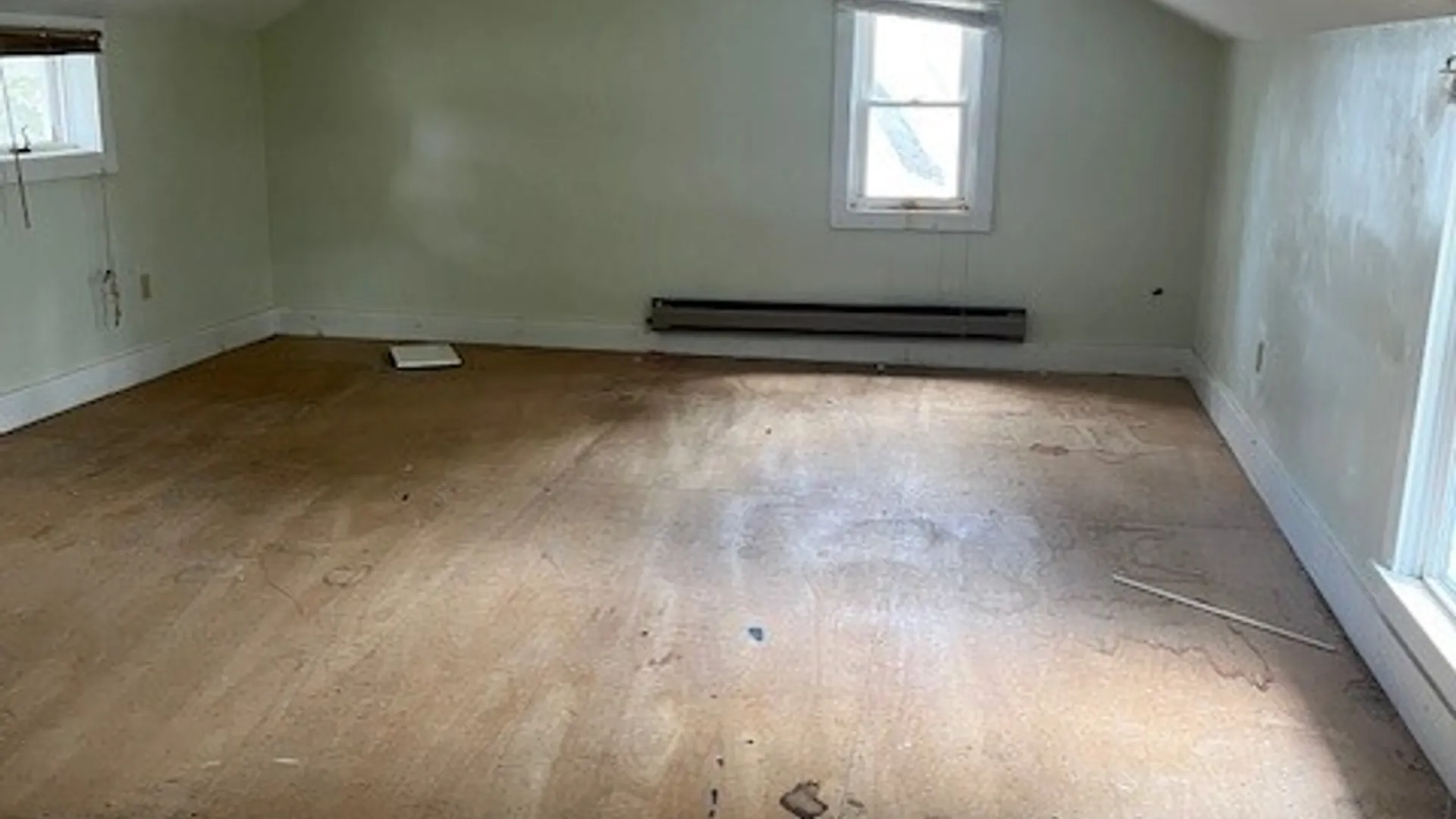 Property at 1887 Guile Road, Mt Morris, NY 14510 9
