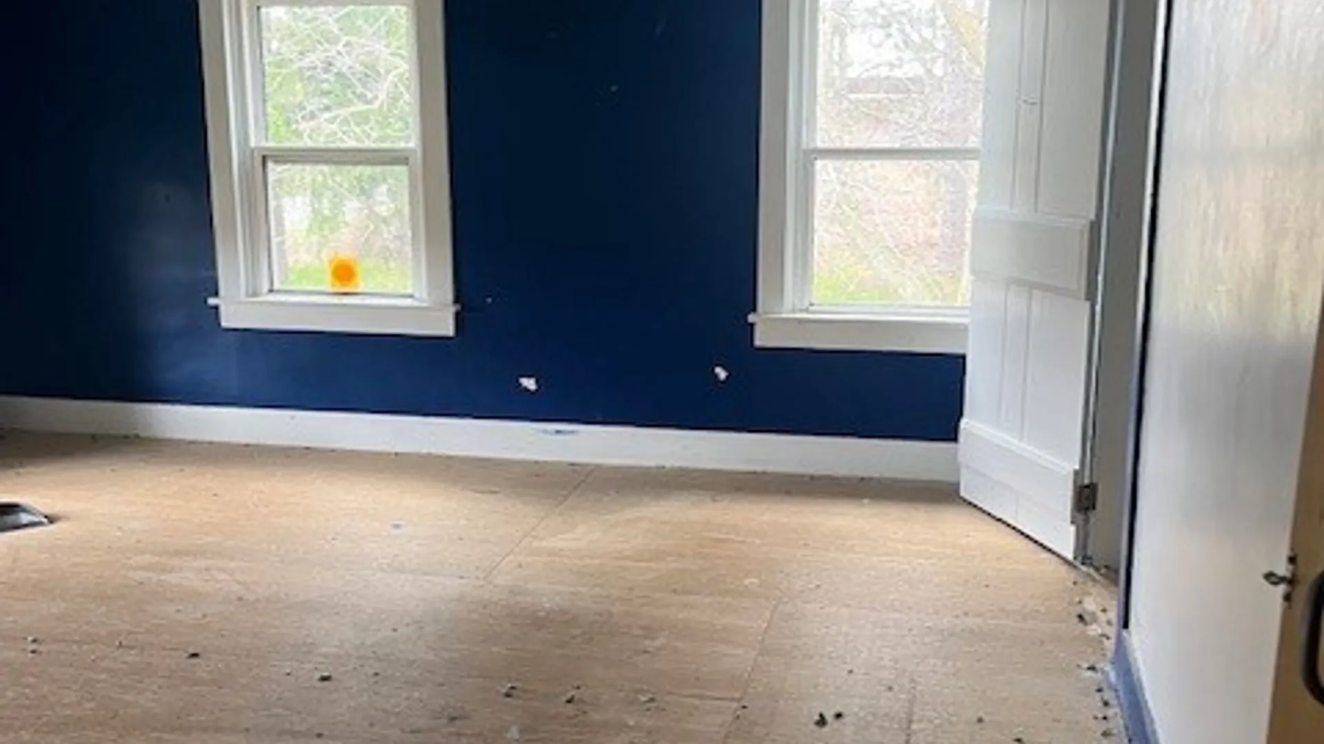 Property at 1887 Guile Road, Mt Morris, NY 14510 11