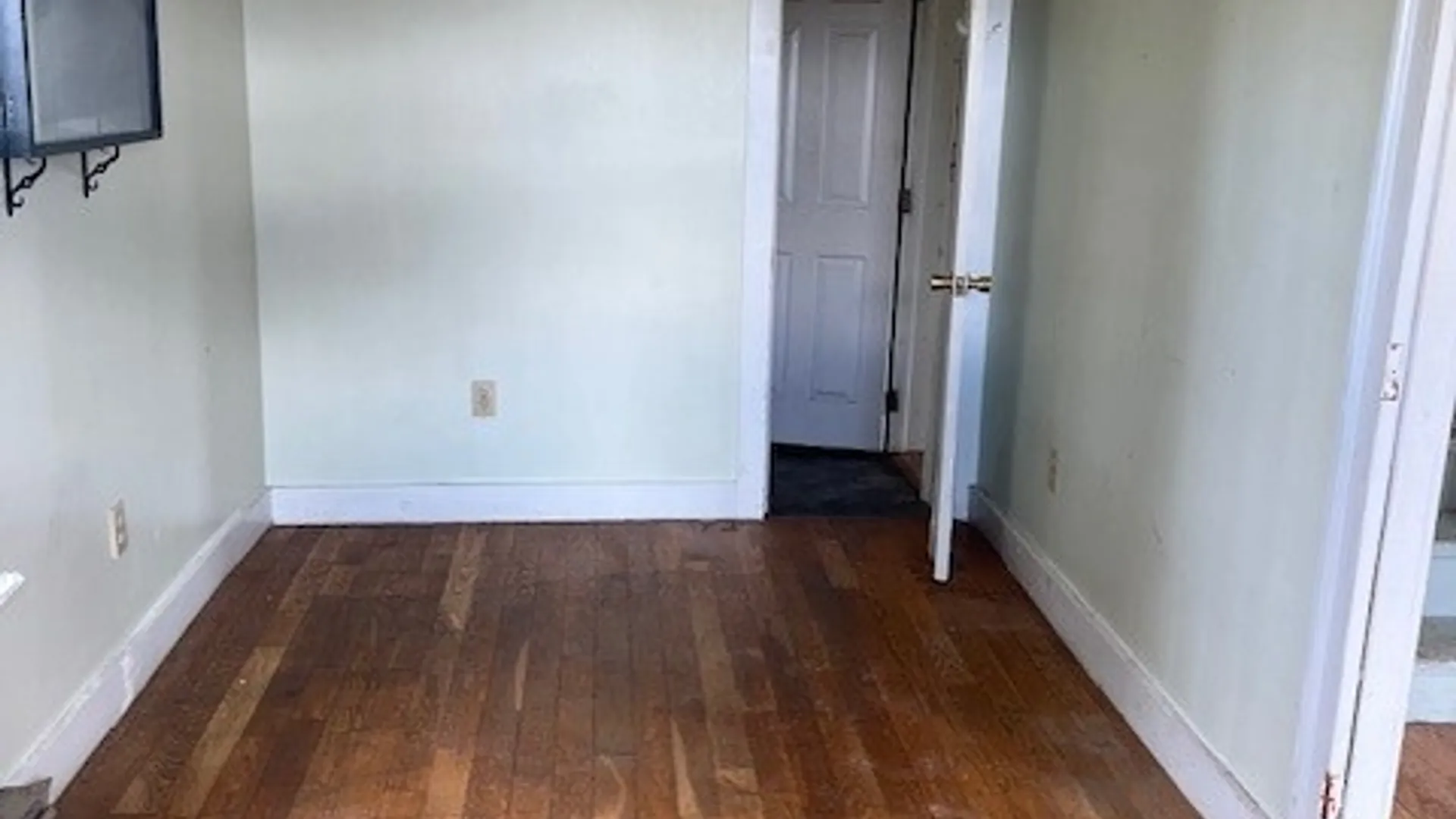 Property at 1887 Guile Road, Mt Morris, NY 14510 12