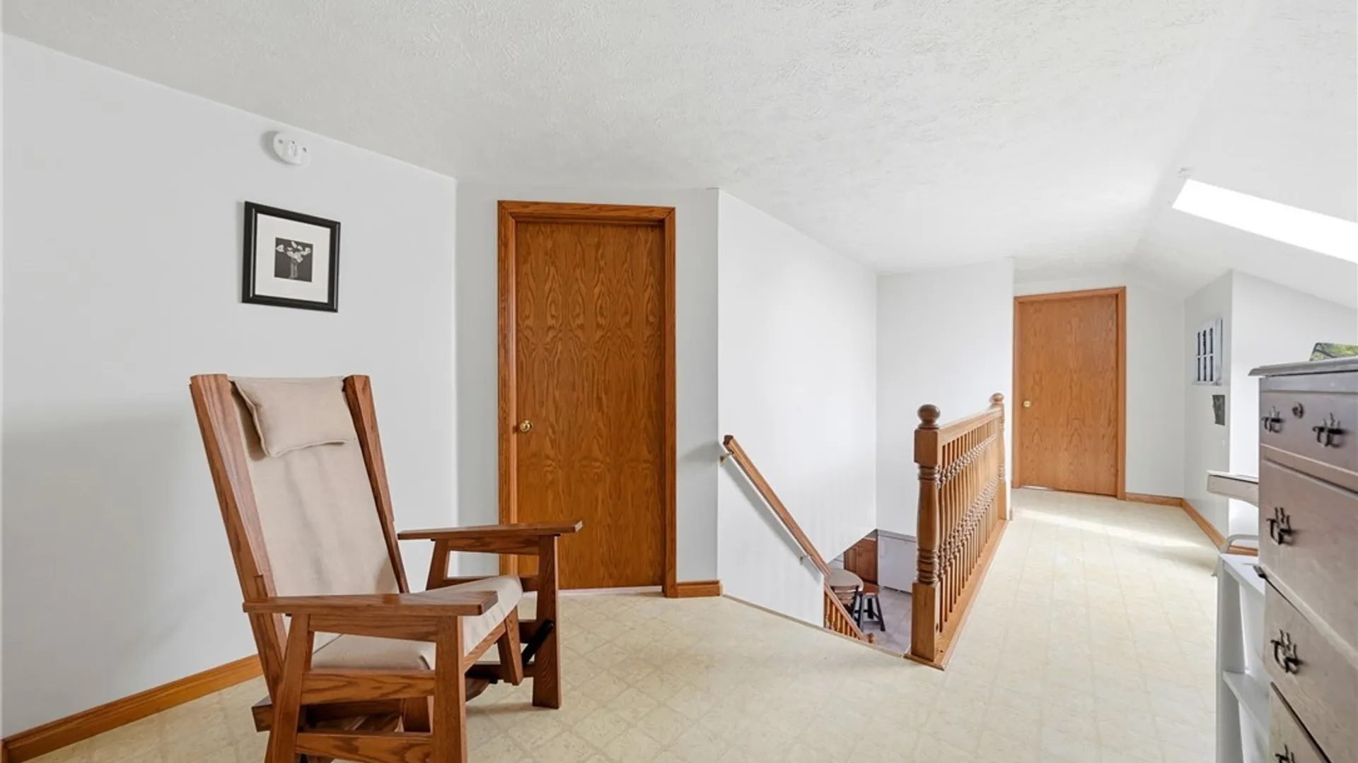 Property at 3129 Fruit Avenue, Ridgeway, NY 14103 27