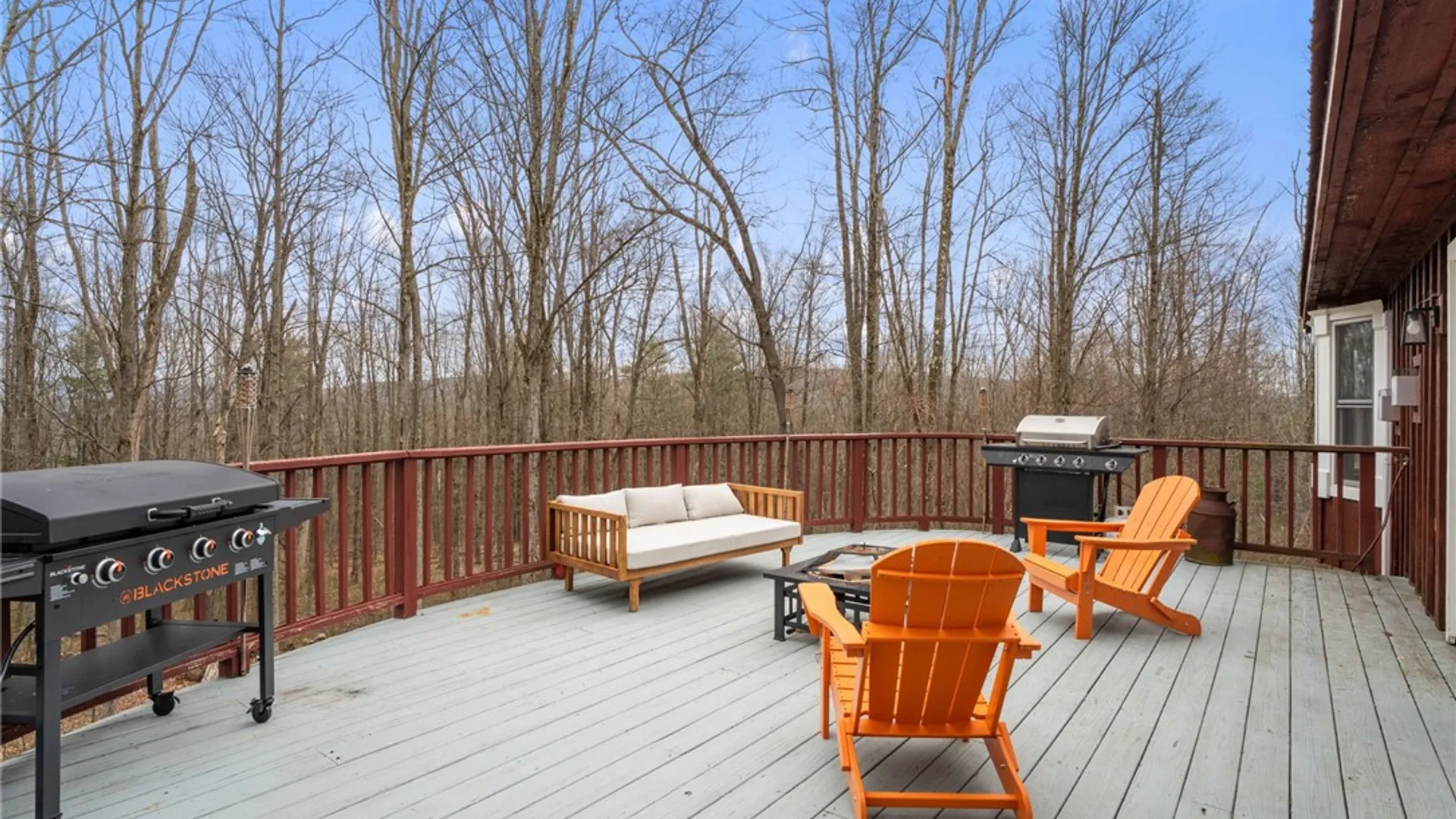 Property at 740 E Miller Road, Danby, NY 14817 38